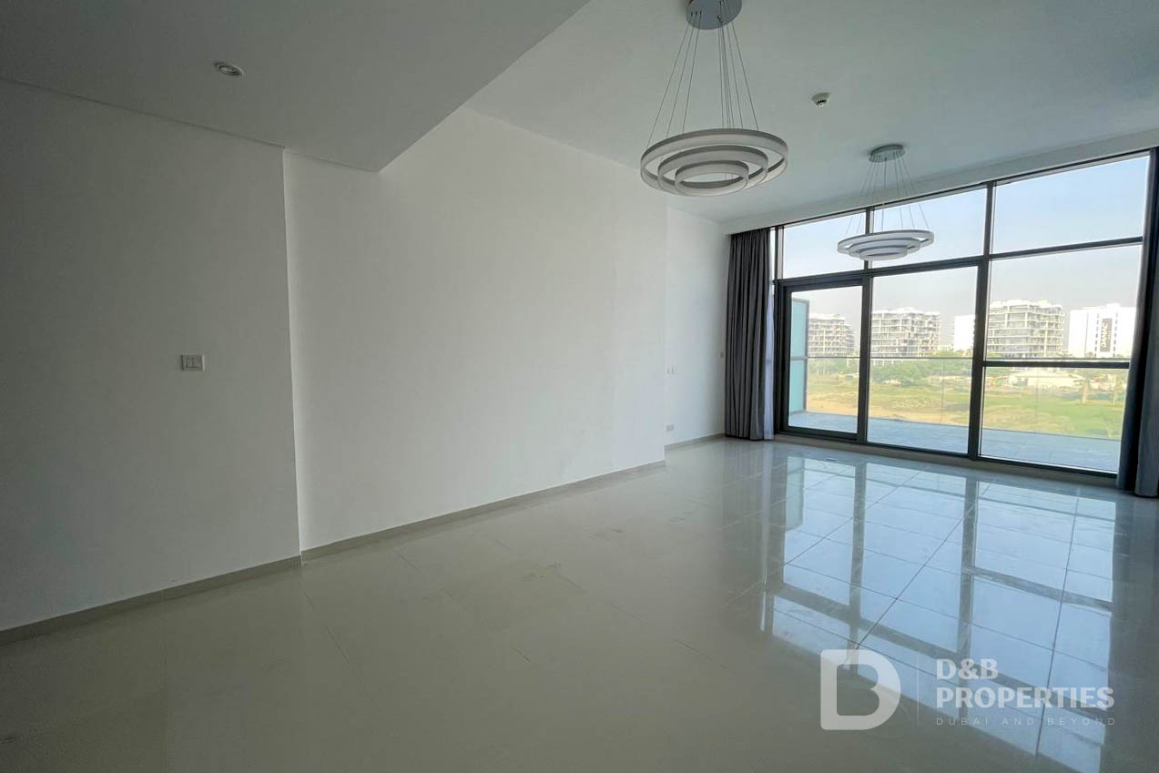 2 Terraces | Chiller Free | Very Spacious