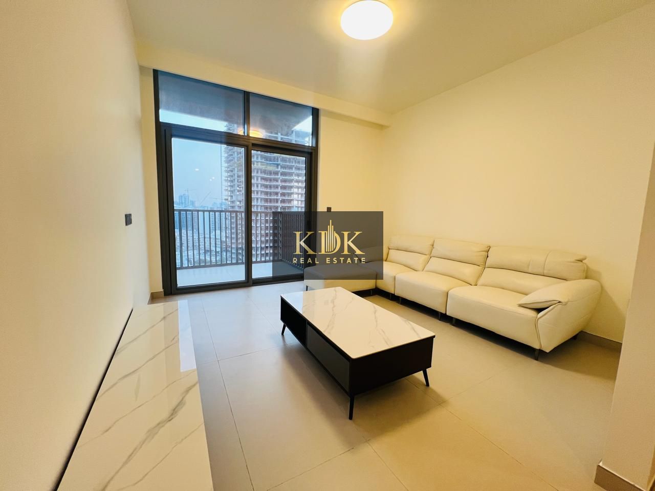 Garden View | Spacious 2BR | Call Now