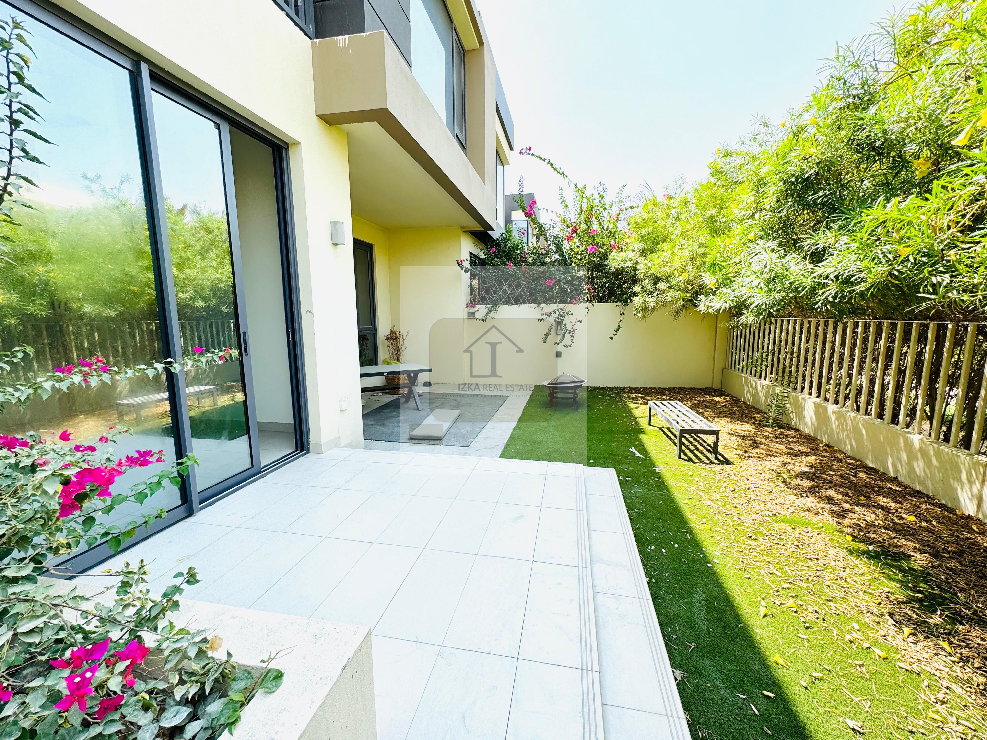 Amazing Price, Specious layout, Ready to move