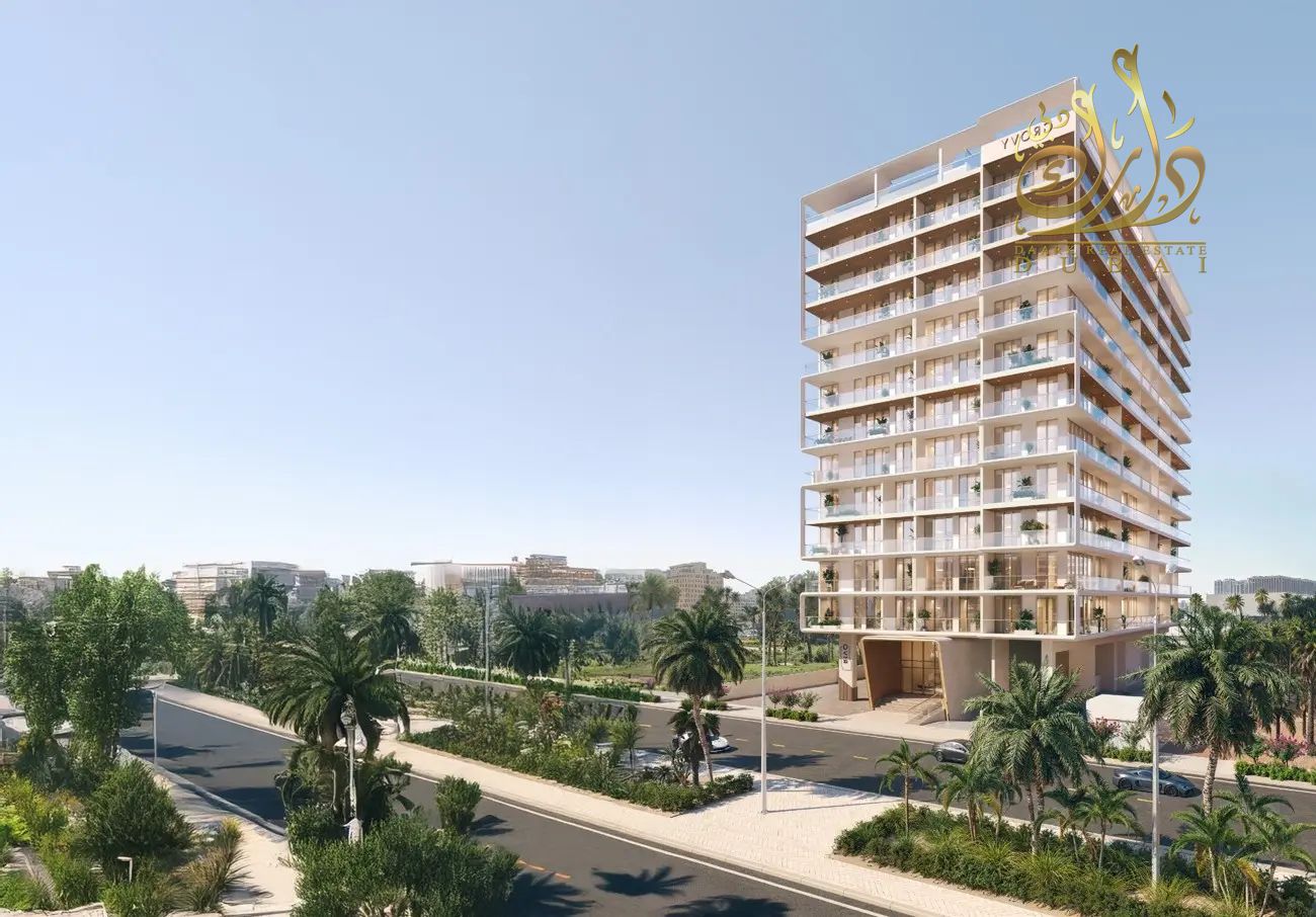 A NEW STANDARD OF MODERN LIFESTYLE | SMART LIVING