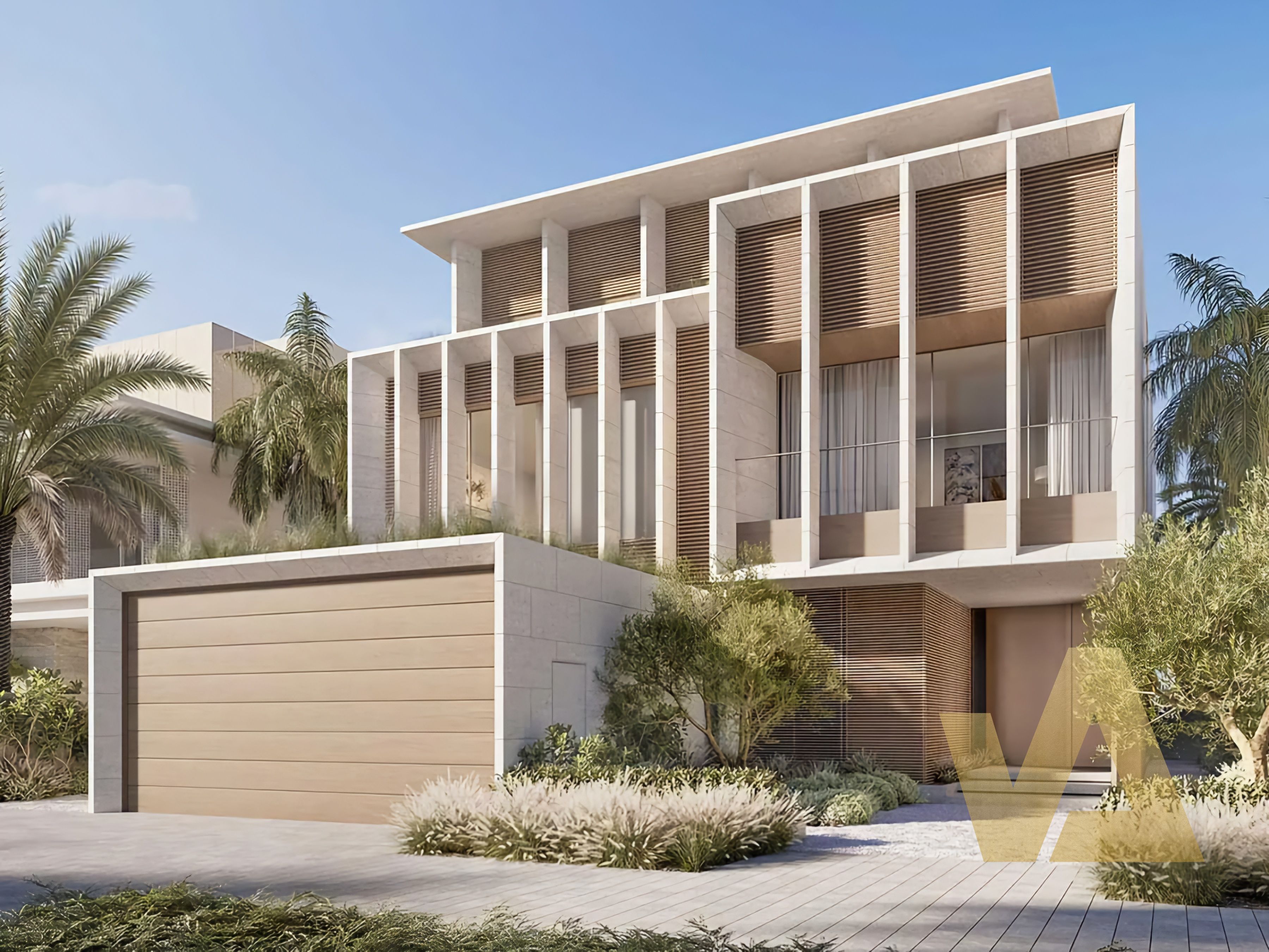 Pacific Breeze | Beach Access | Prime Frond