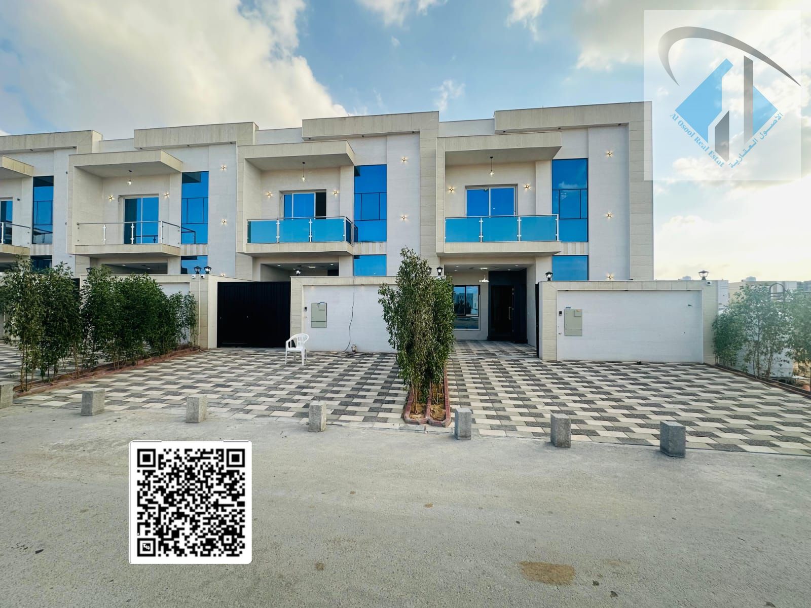 townhouse freehold , for sale, a luxury townhouse
