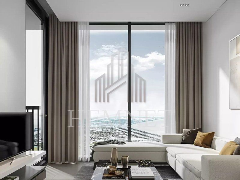 Top Amenities | Luxury Living | Great Investment |