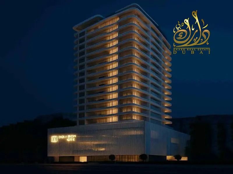 LAUNCH PRICE | HIGH ROI | 4% DLD WAIVER