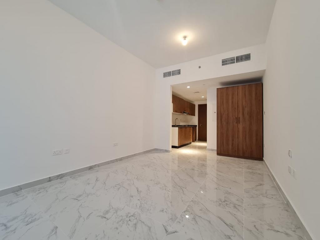 Ready To Move In | Perfect Home | Prime Area