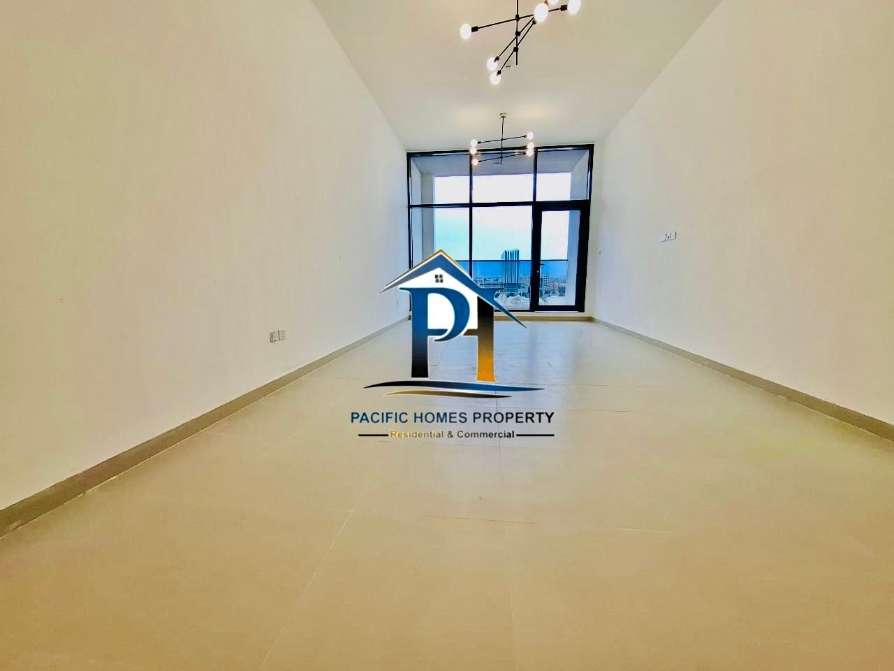 CLSOE TO METRO | MODERN & SPACIOUS 2 BHK APARTMENT | PRIME LOCATION | MAID ROOM | GYM & PARKING