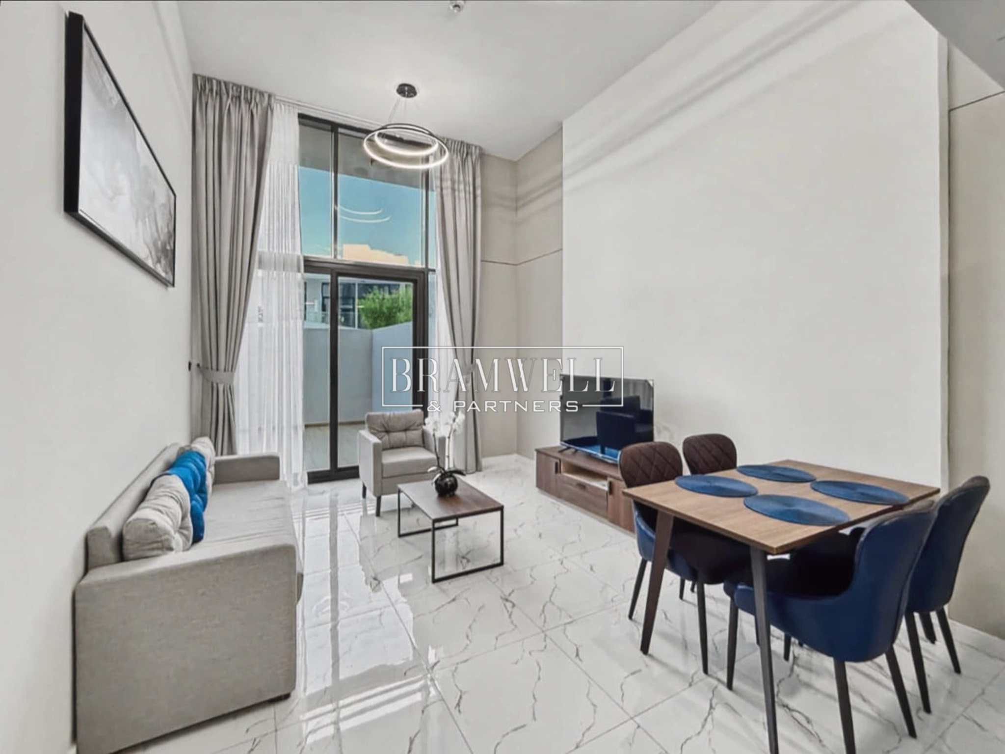 GOOD DEAL | MASSIVE LAYOUT | UPGRADED