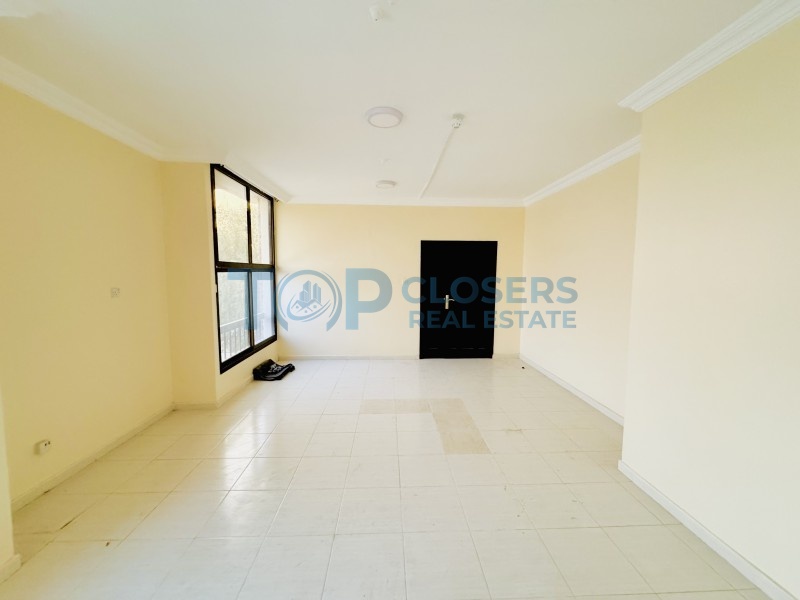 Neat N Clean | Private Entrance | Near To School