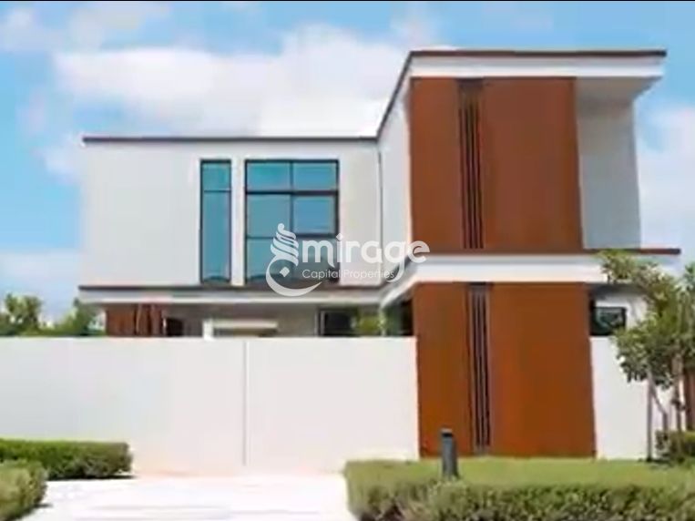 Ready to Move | Souq Al Jubail | Jubail Living