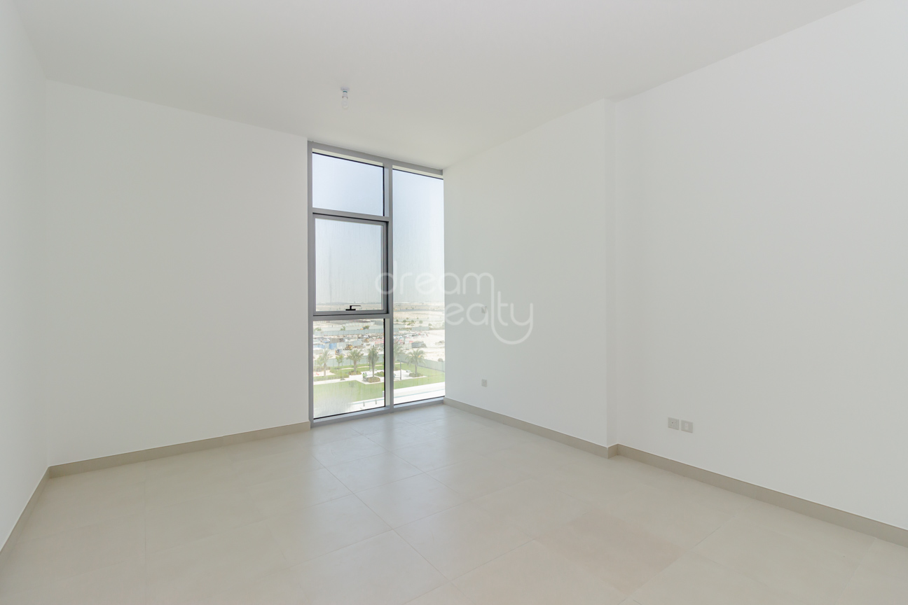 Ideal Investment / Good ROI / Well Maintained