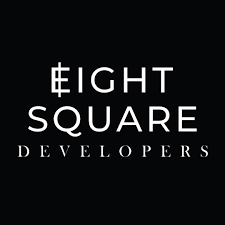 Eight Square Developer