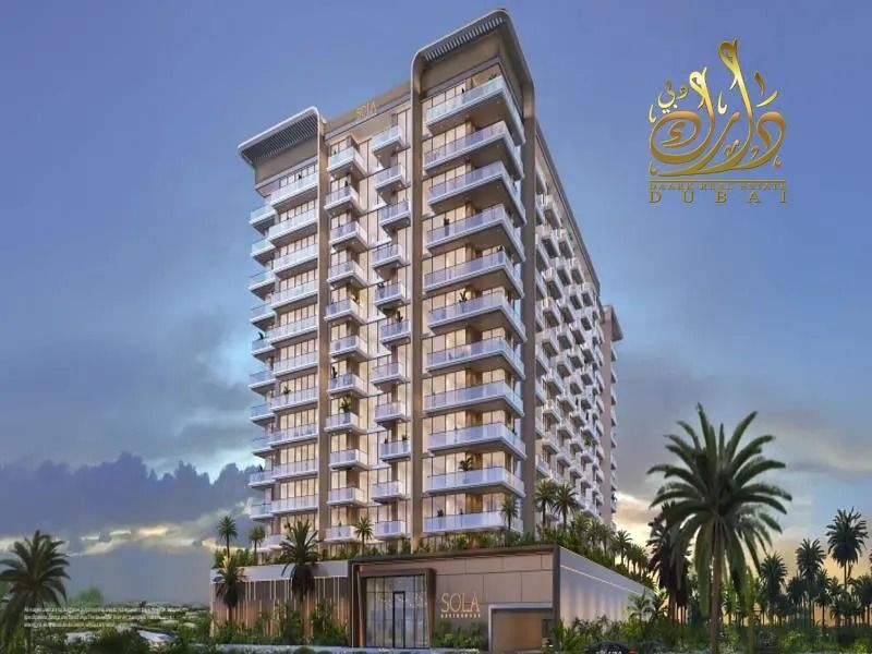 Final 1BHK Units | Act Before Availability Is Gone