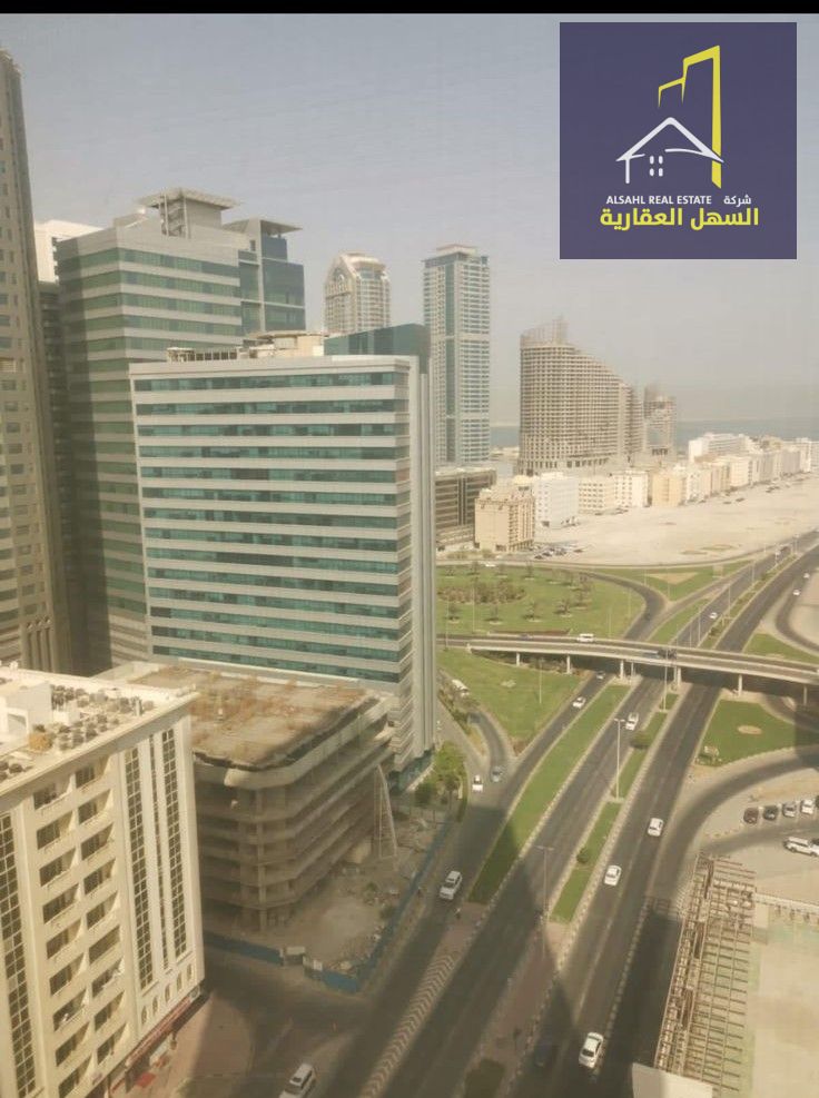 3 BHK_ A Golden Opportunity for Living & Investment
