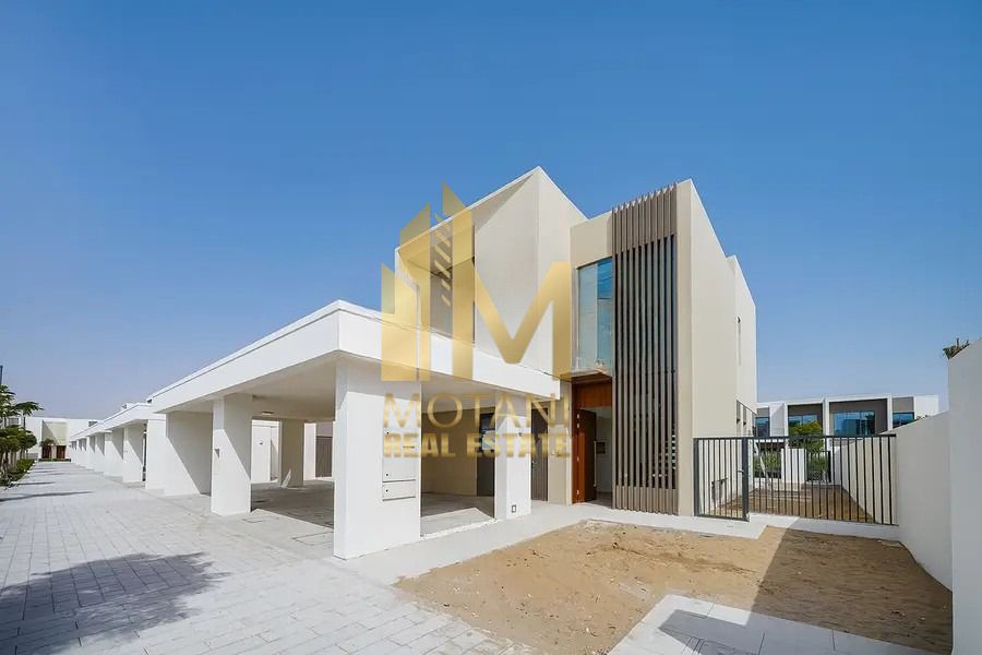 Friendly Community| Spacious Living | | Vacant