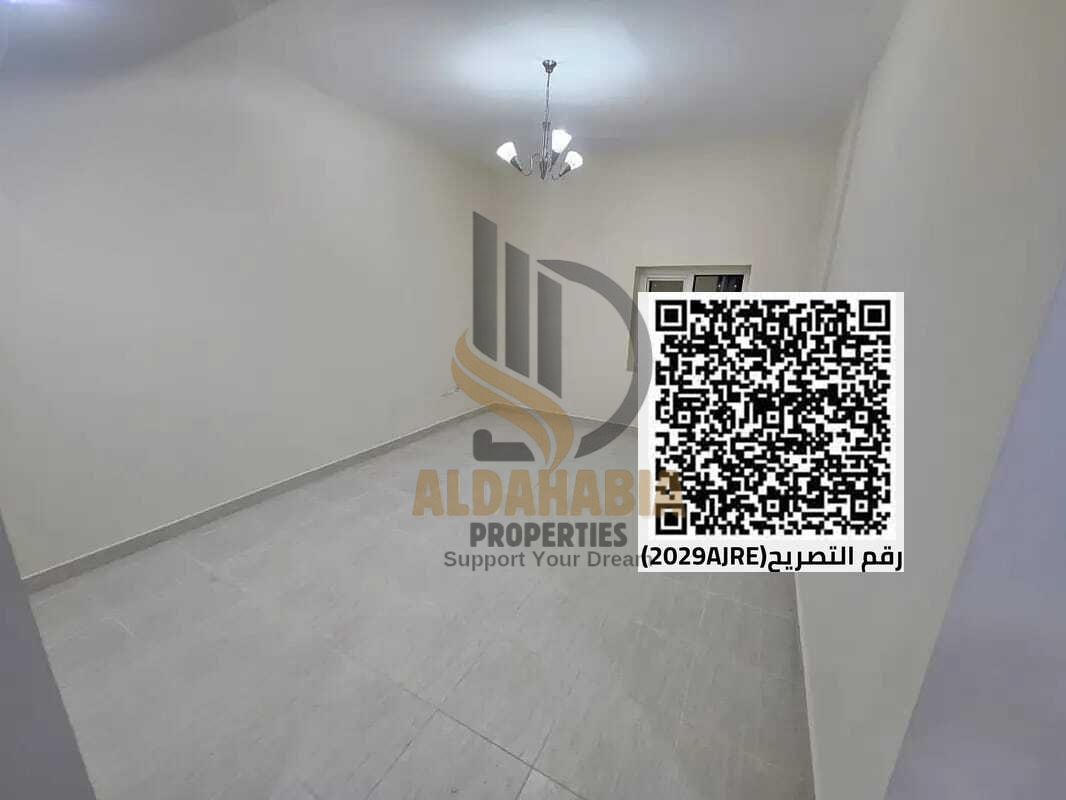 Studio for Sale in Al Ameera Village – Al Yasmeen | Flexible Installments until 2031