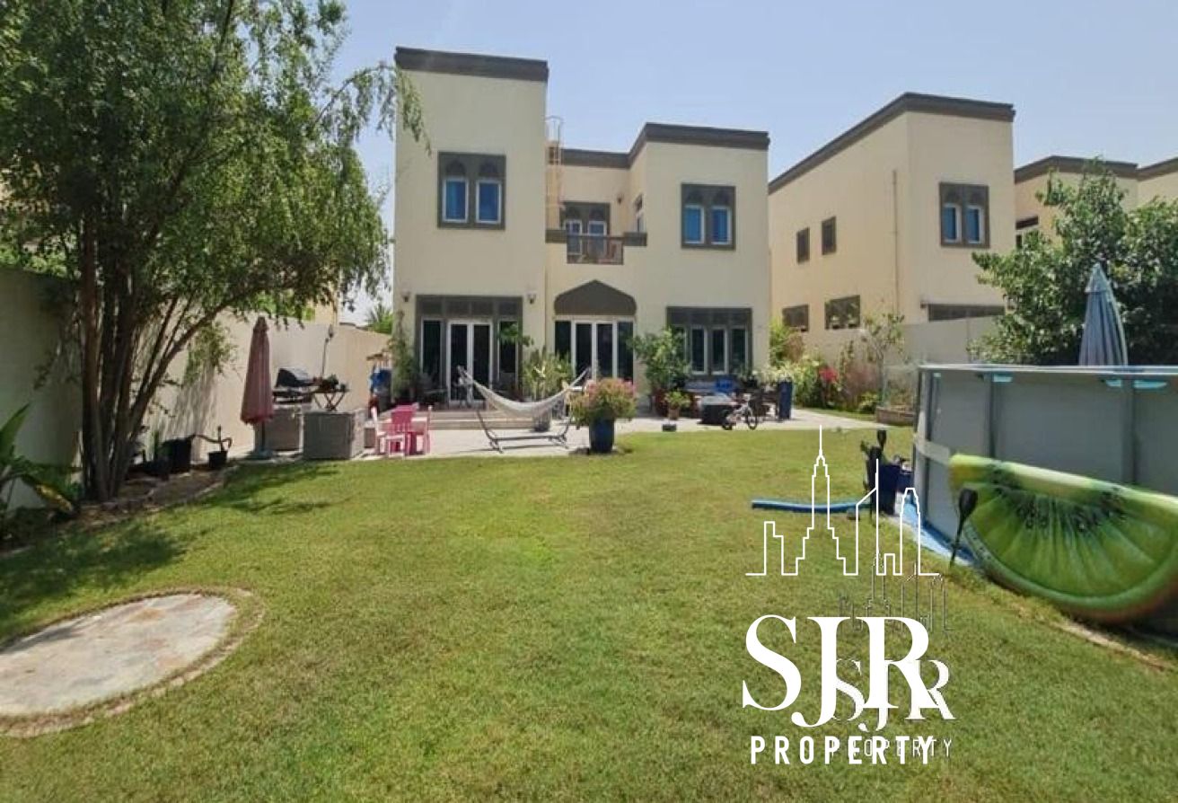 Extended - Immaculate condition - Vacant now