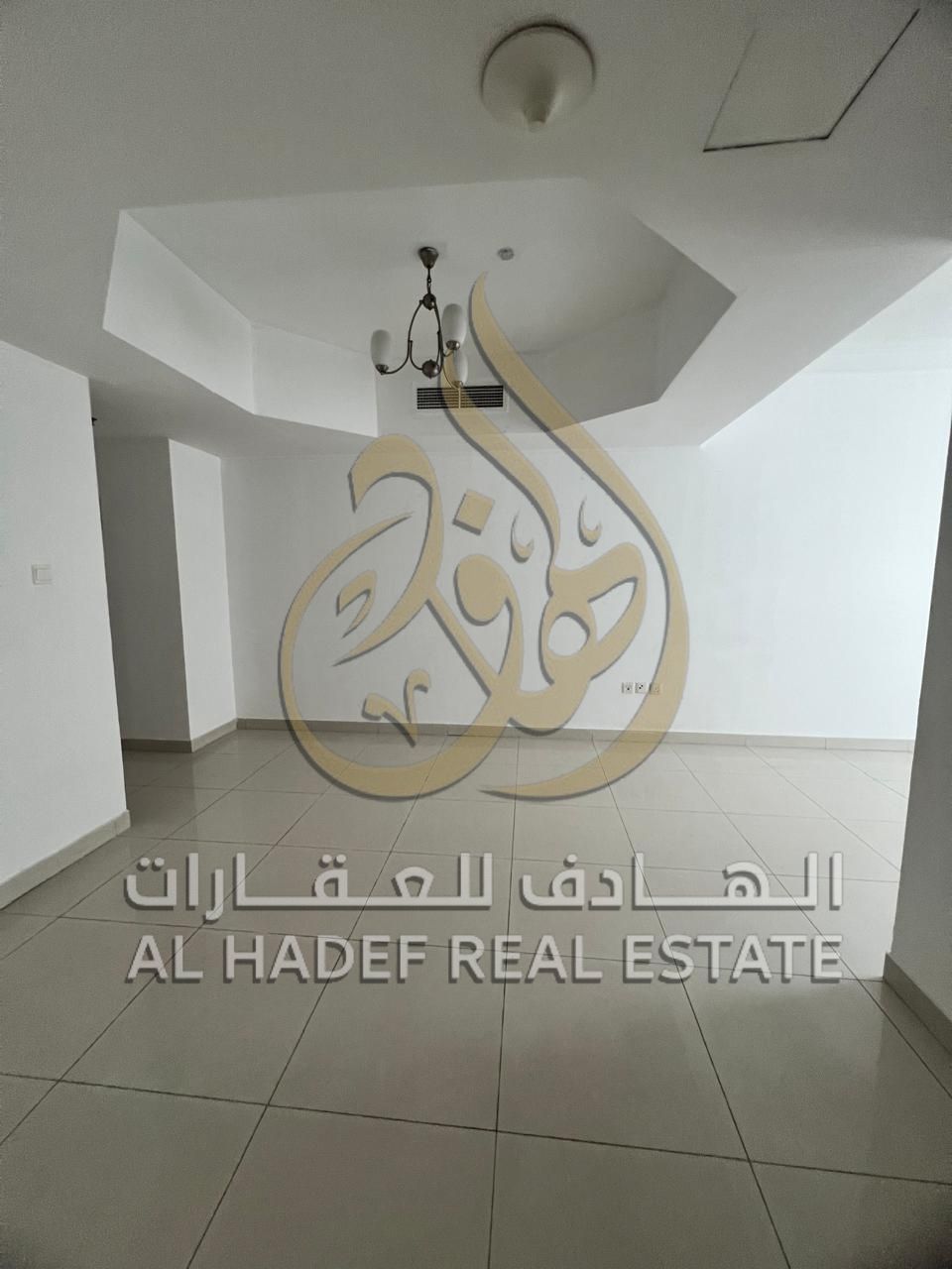 Great Rental Opportunity in Sharjah – Spacious 1 Bedroom Apartment in Al Taawun Al Mamzar with Prime Location and Flexible Payment up to 6 Cheques