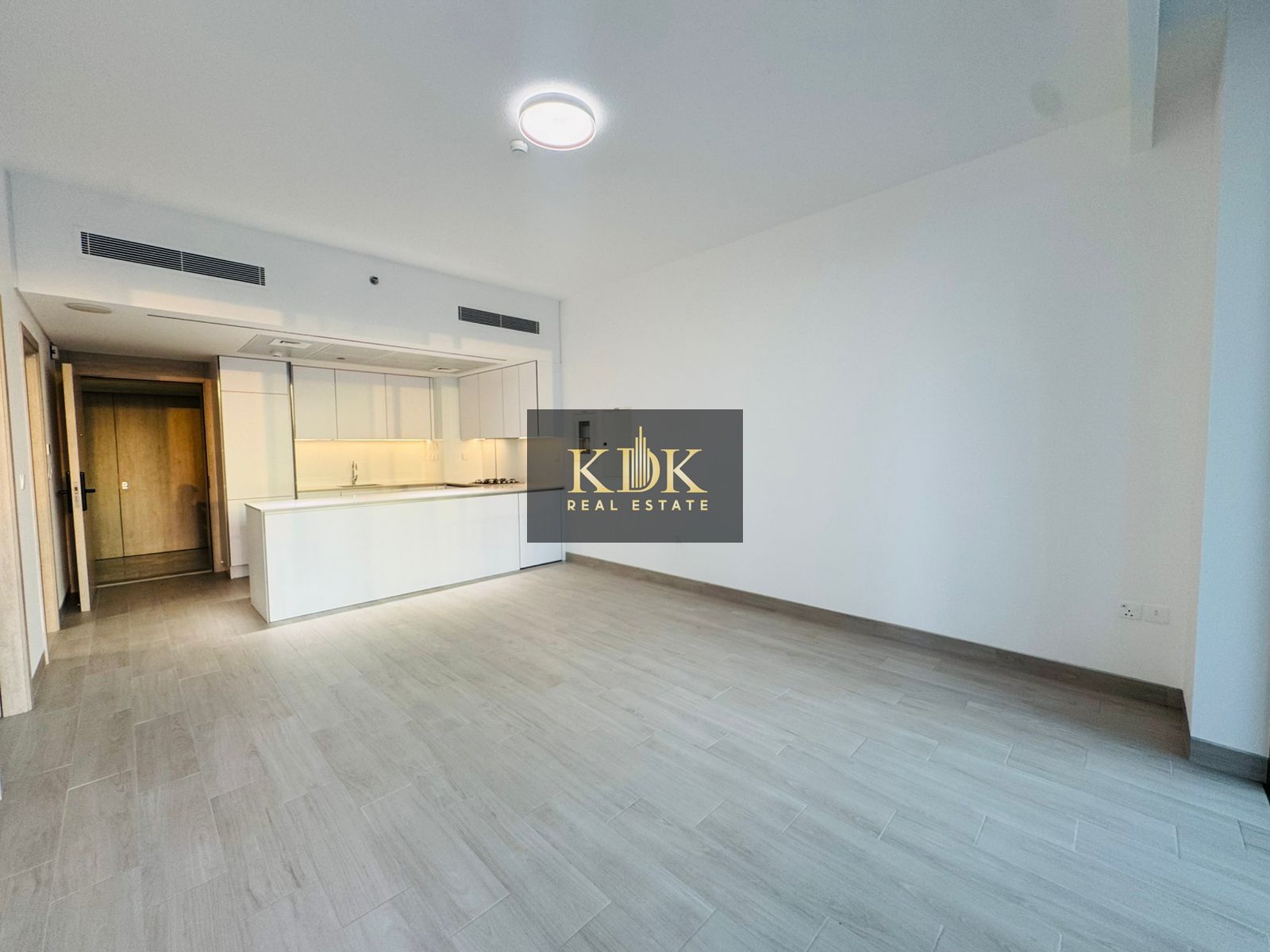 Brand New | Community View | Ready To Move