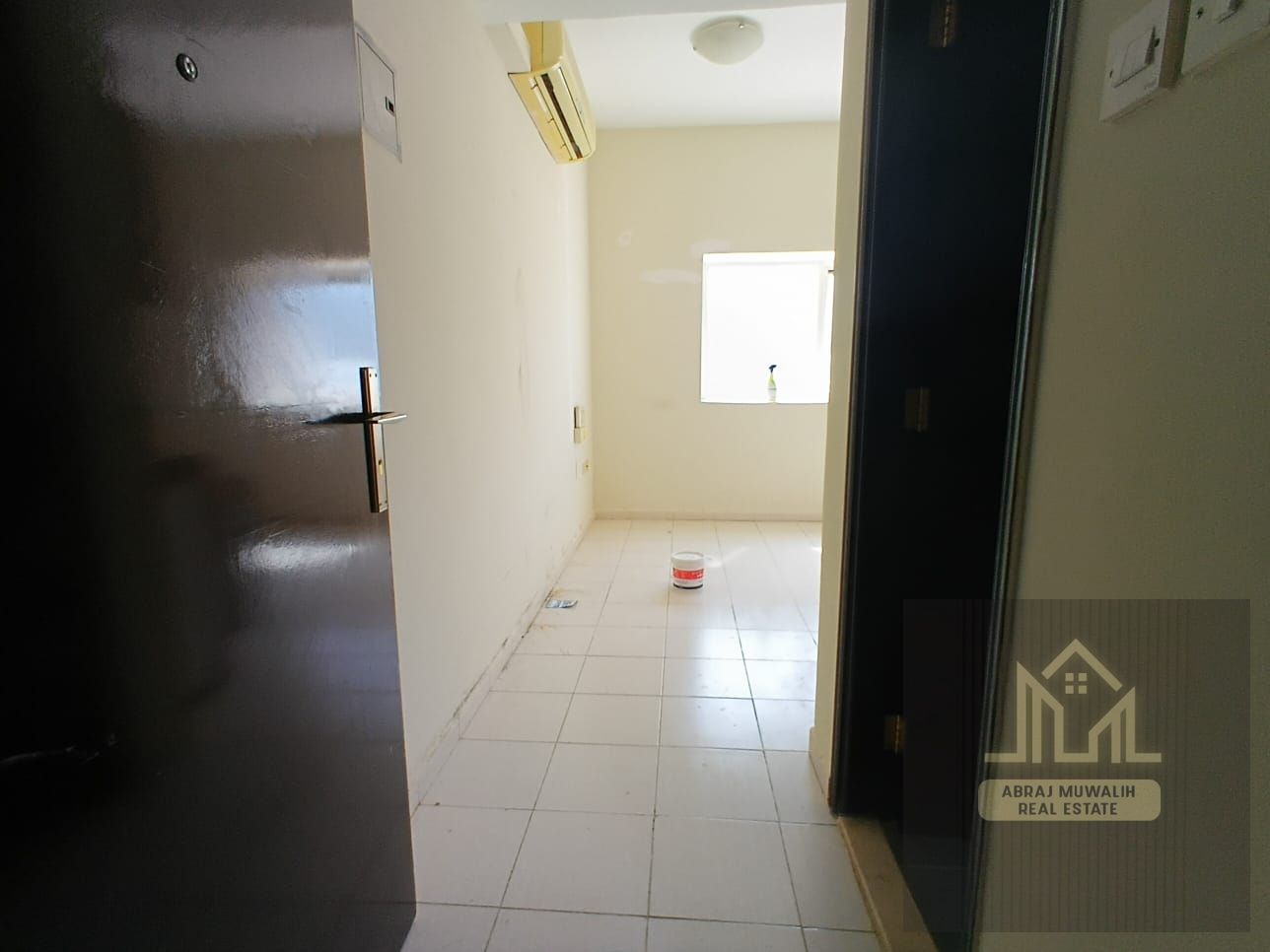 specious studio for family 6chq PAYMENT FRONT OF MUWALIEH BUS STOP