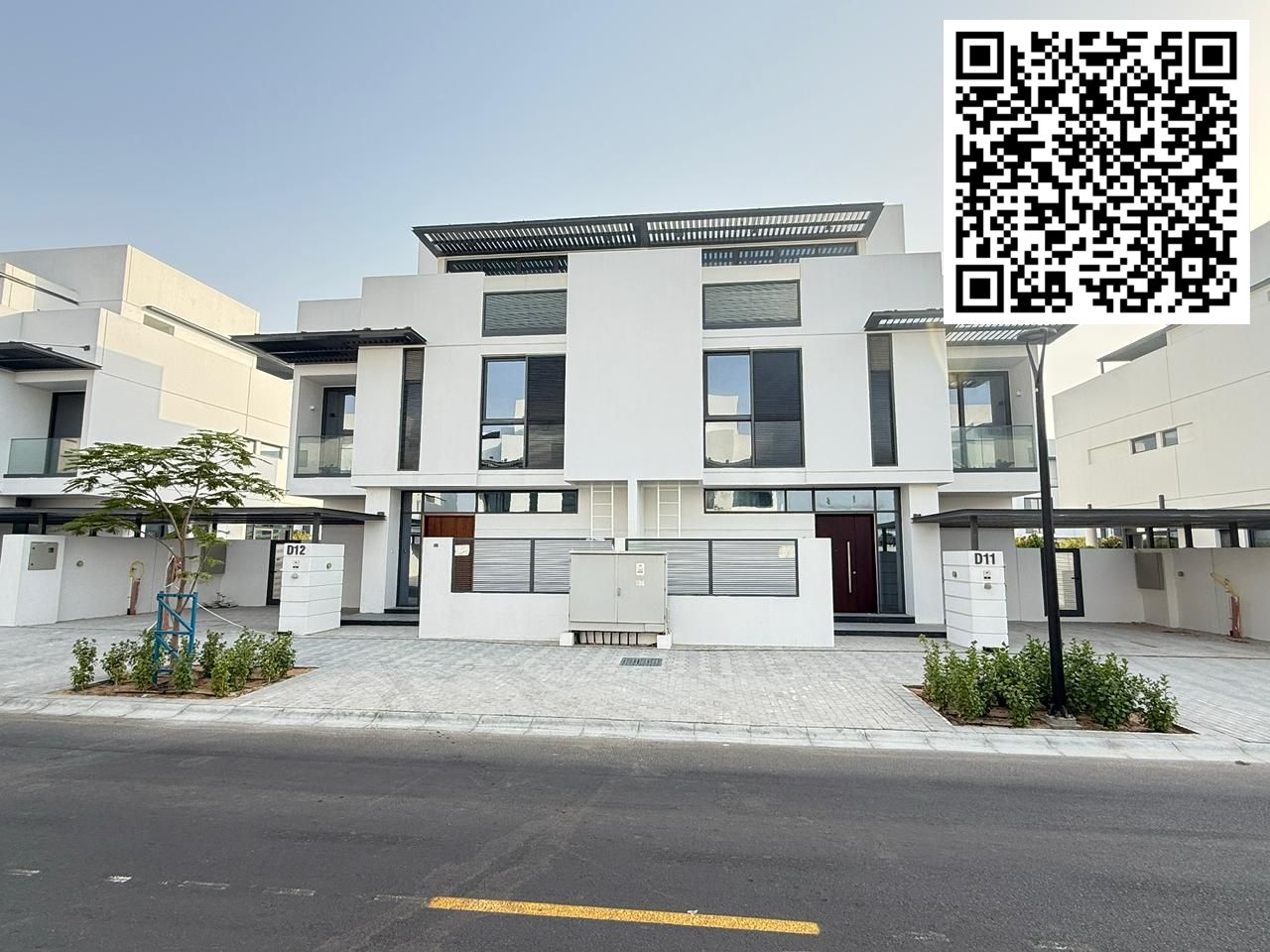 Luxury Beachfront Villa for Rent | Rare Location | Central Air Conditioning | 5 Bedrooms