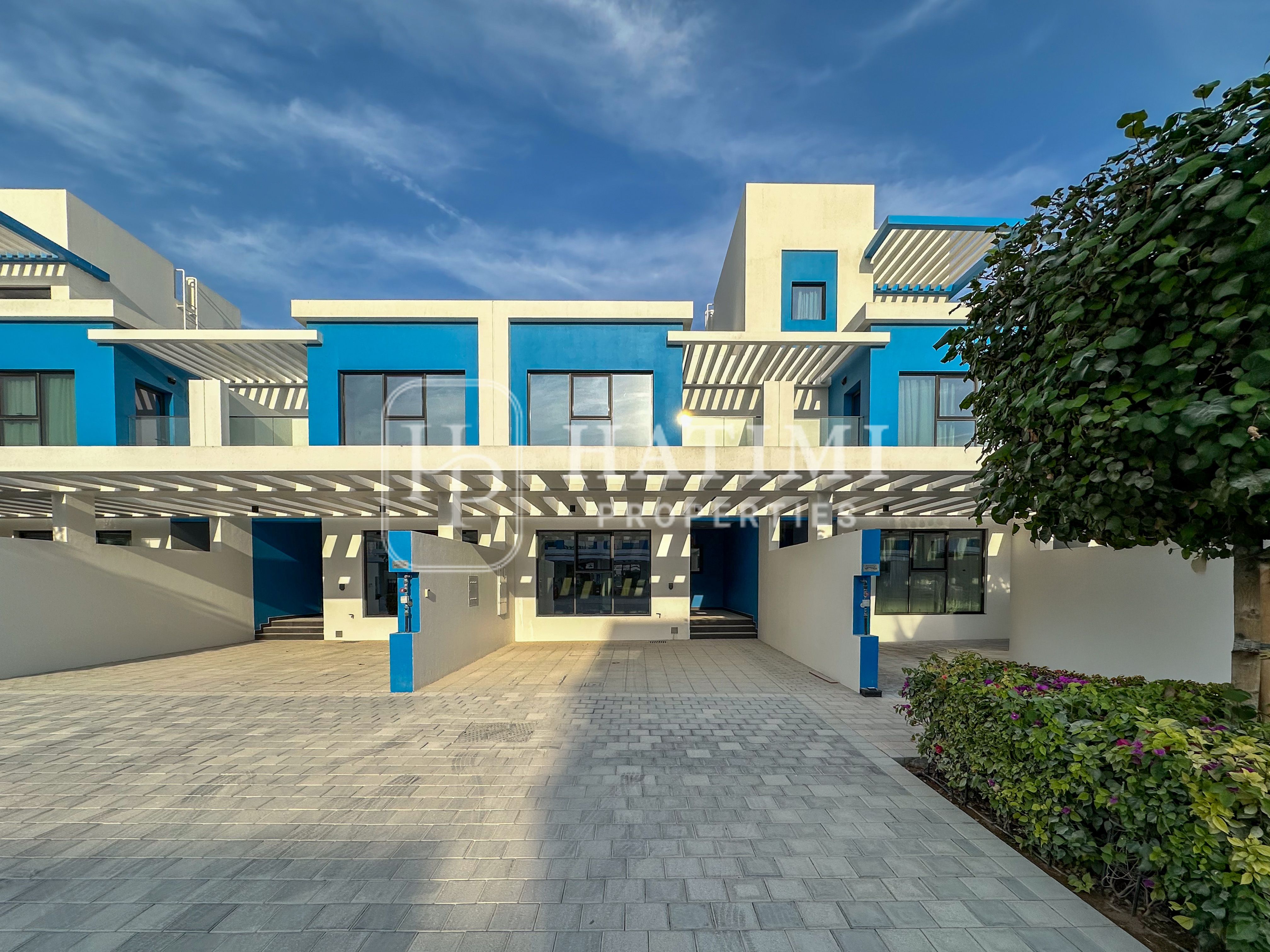 Ideal For Family | View Today | True Option