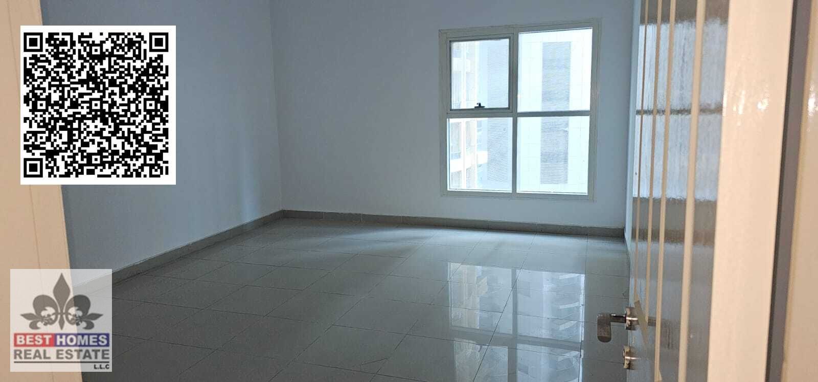 3 BHK Empty Apartment for sale in Nauimiya