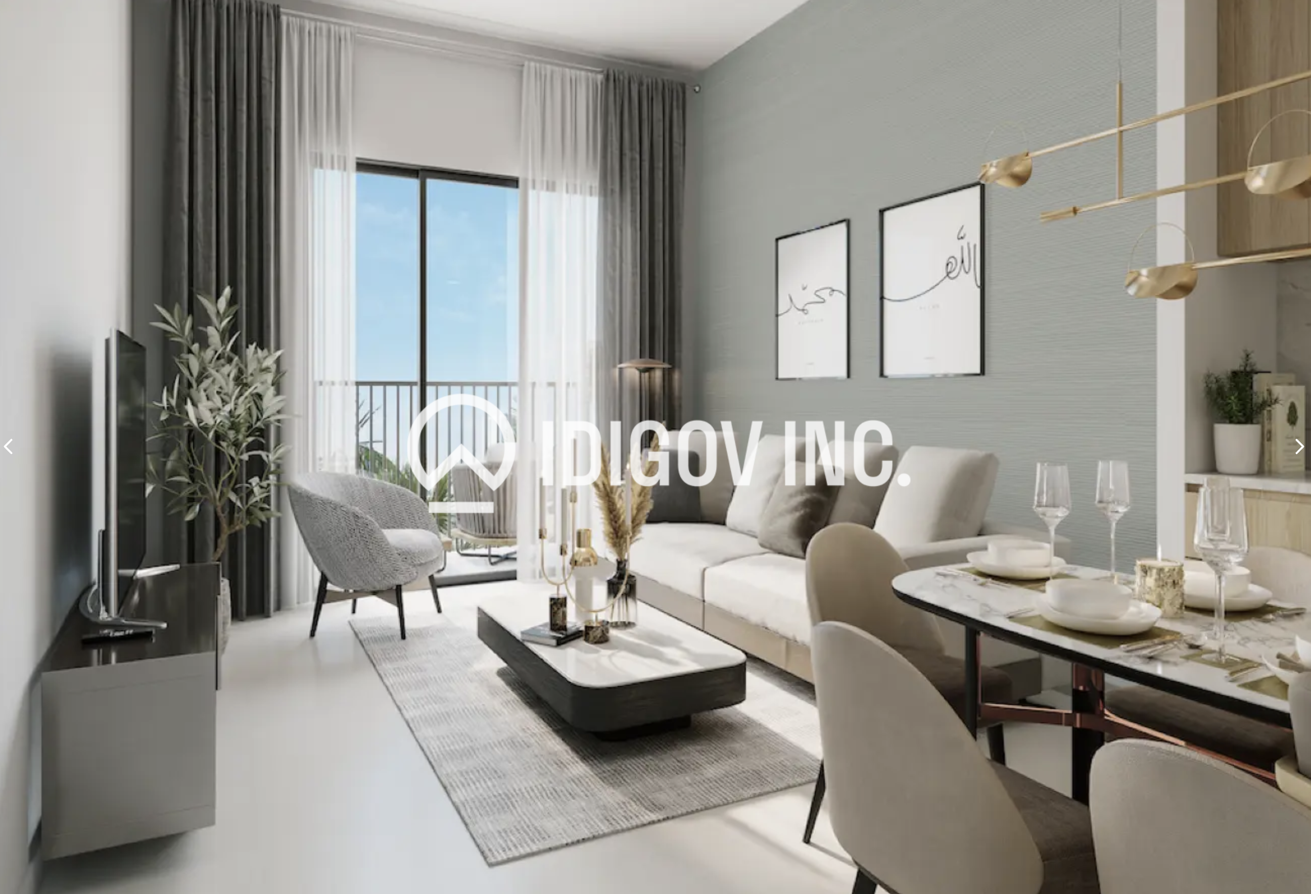 Motivated Seller | Beach Access | Payment Plan