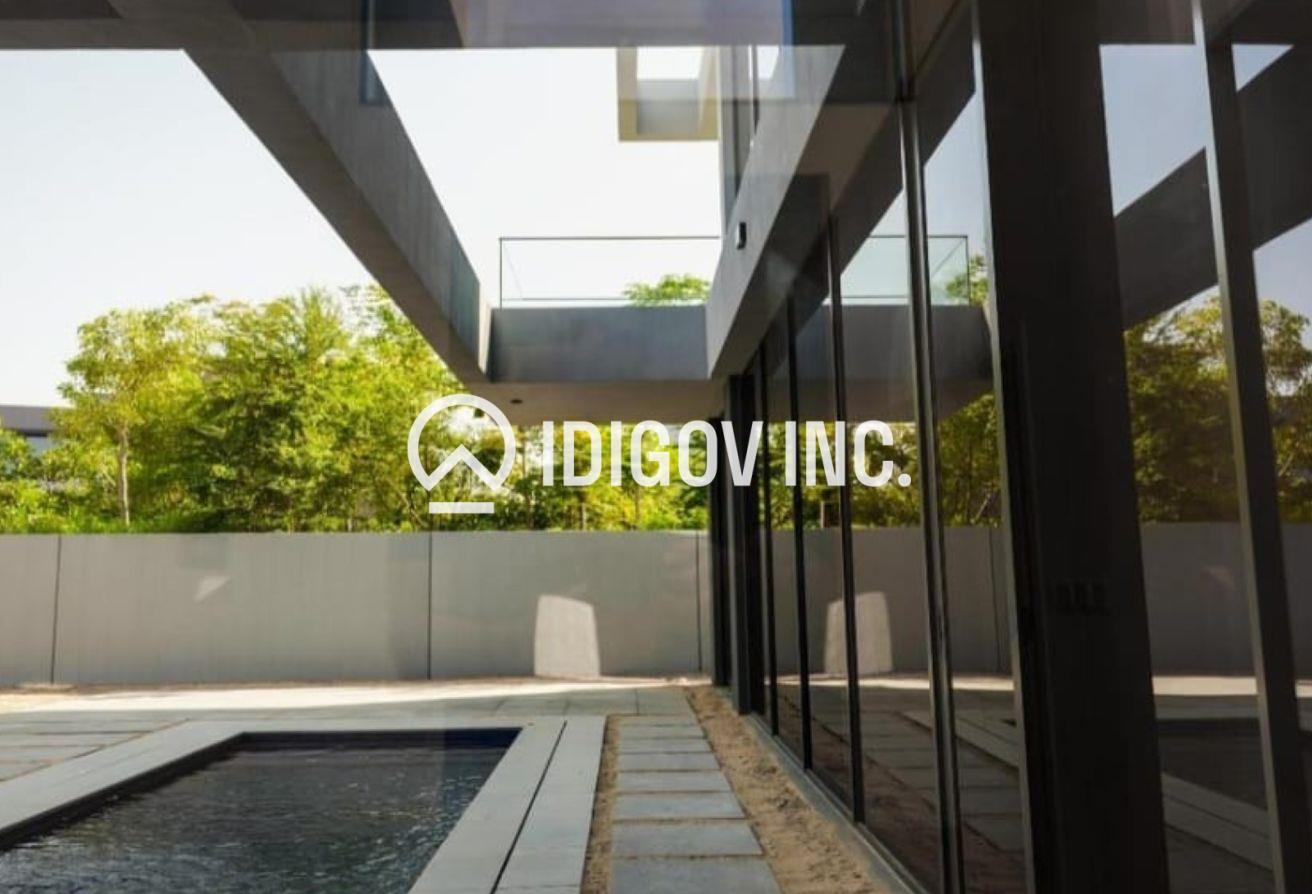 Ready to move-in | Luxurious Villa | Breathtaking