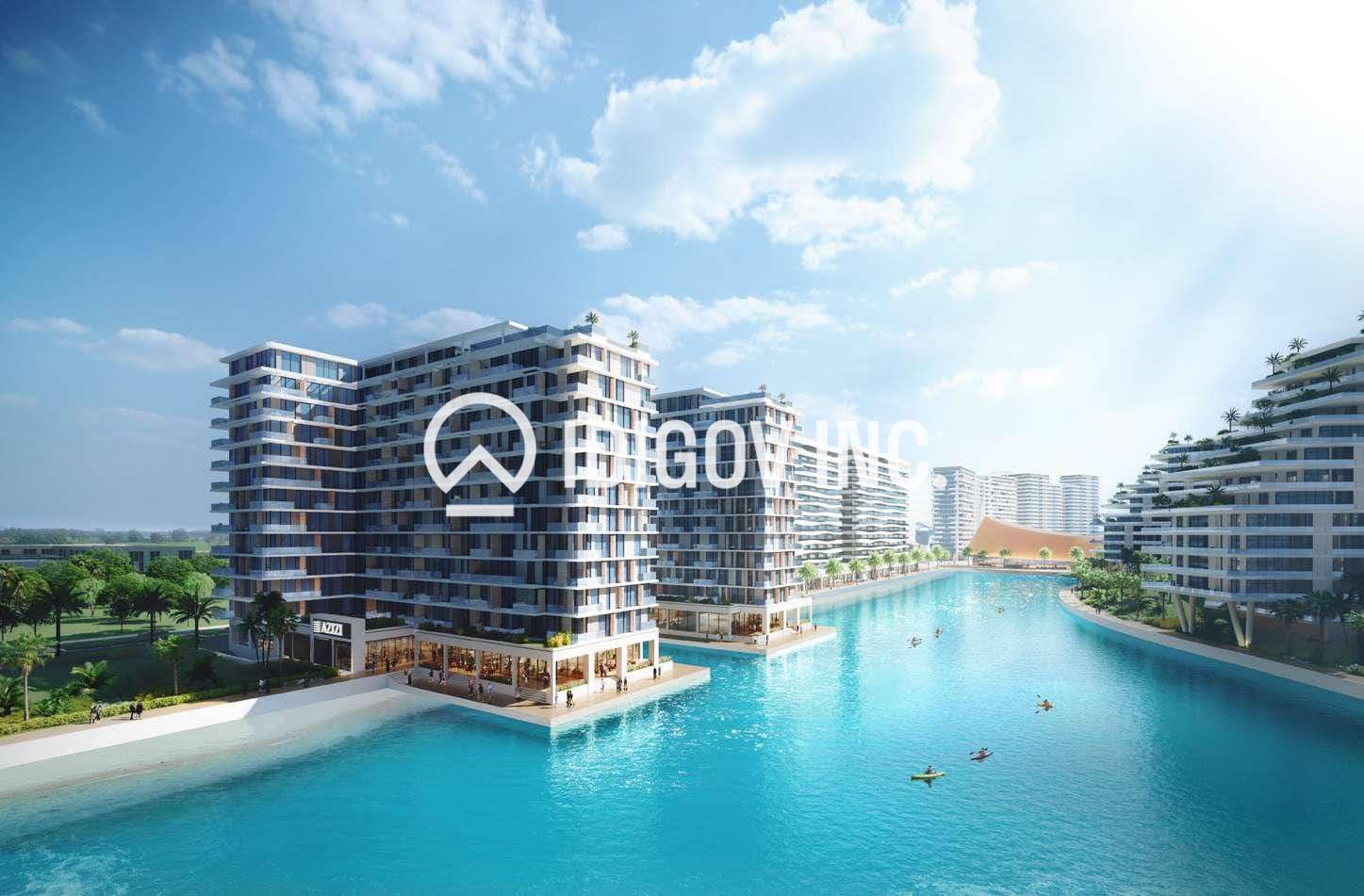 Waterfront Living | Motivated Seller | Spacious