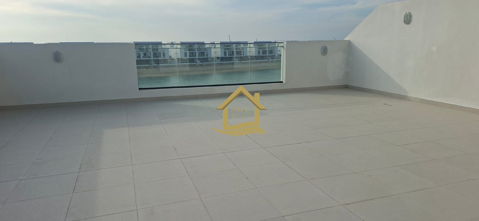 BIG TERRACE | 2BHK WITH SEA VIEW | BEST SUN VIEWS FOR YOU