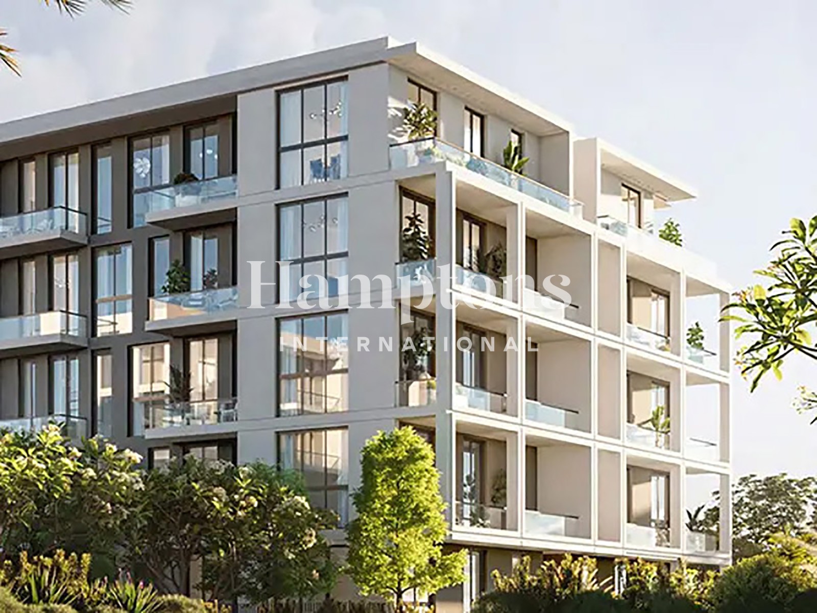Exclusive | Brand New | 3BR + Maid | Handover Soon