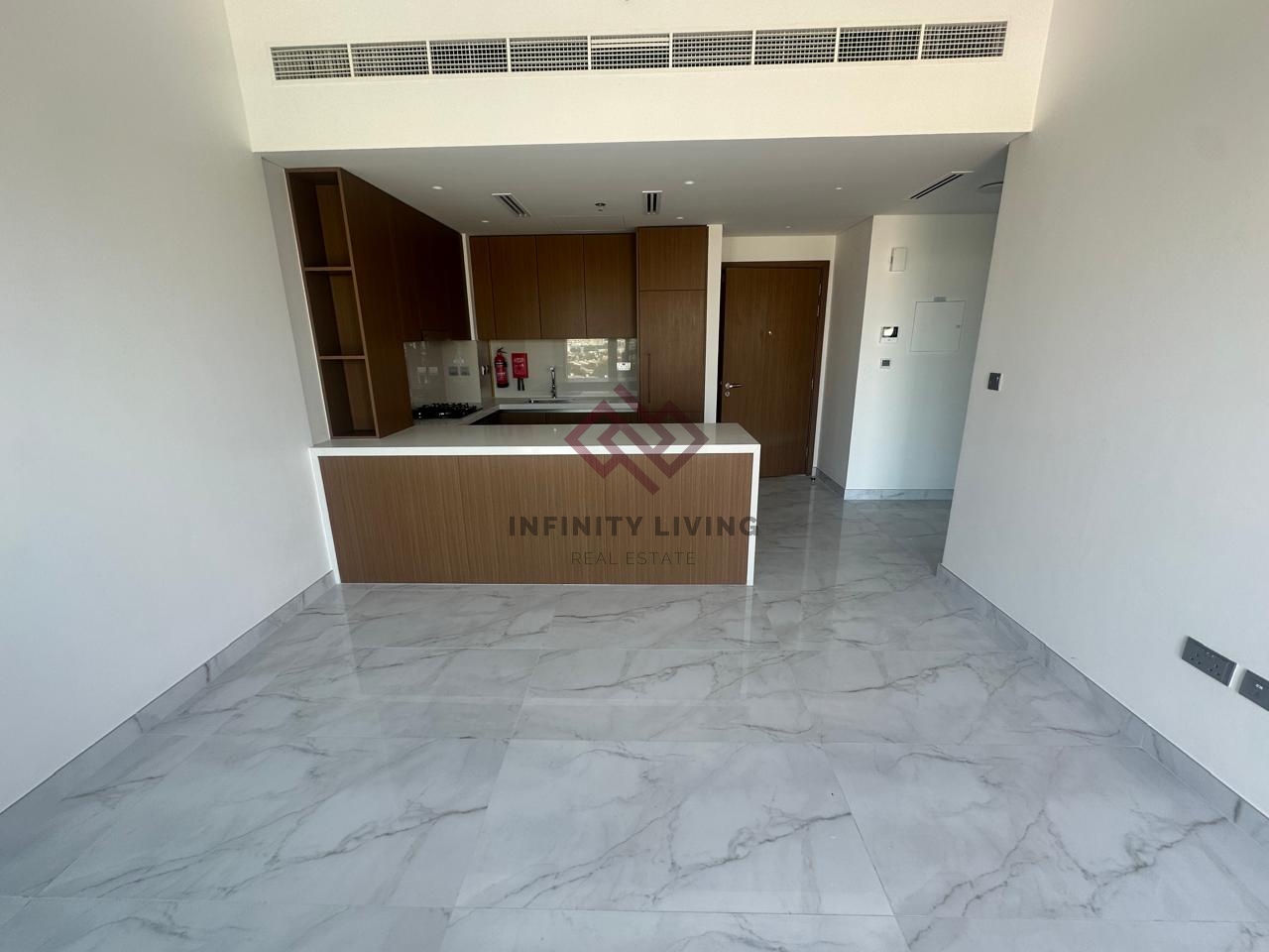 Luxury Apartment | Prime Location | Affordable . . .