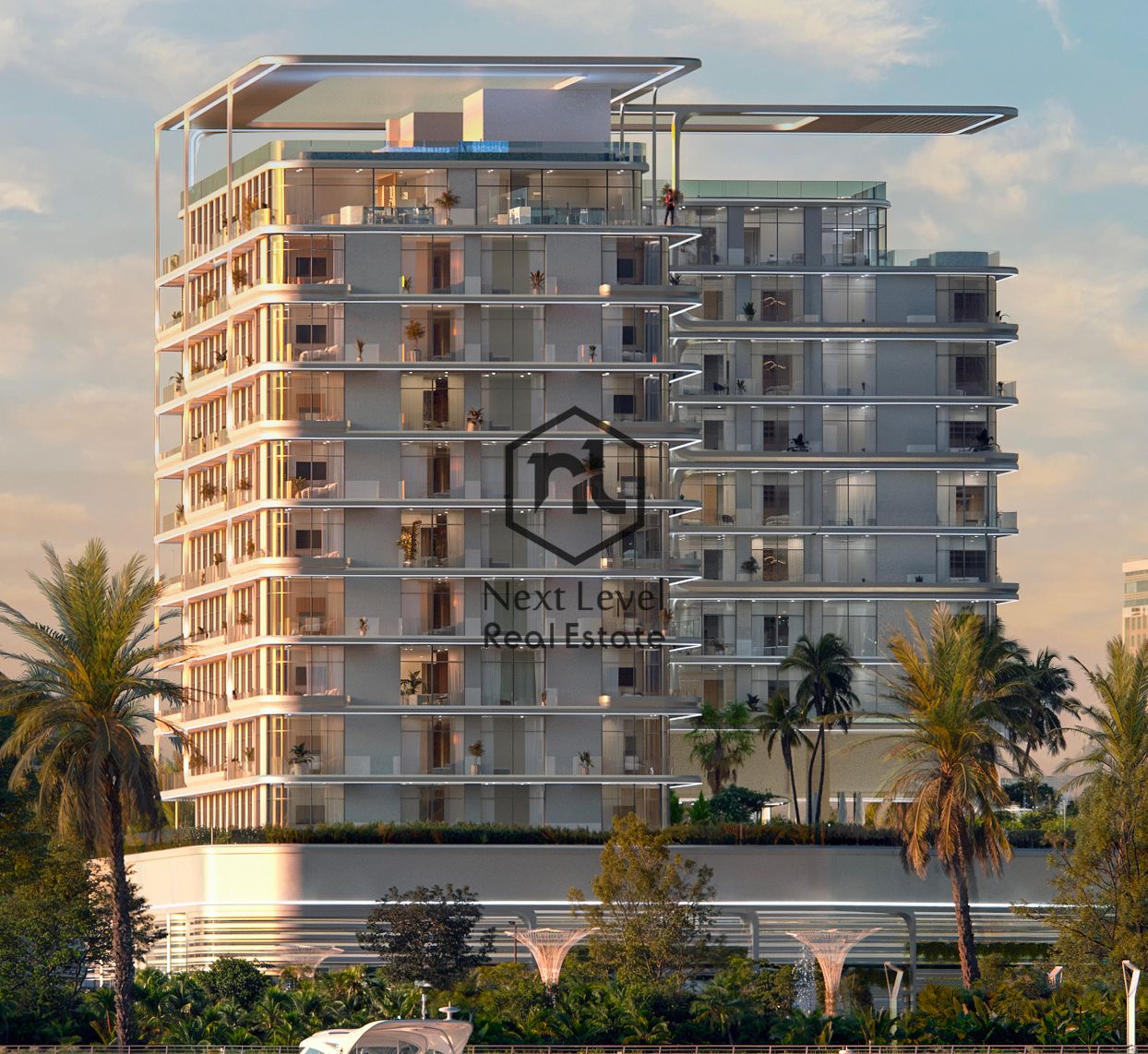 3BDR | 1904SQFT | WATERFRONT L...