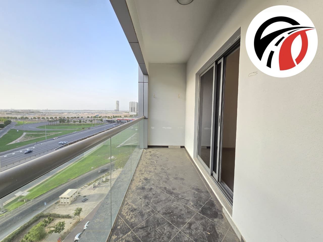 Very Next To Mulla Plaza | Prime Location | 2Bhk Available For Rent