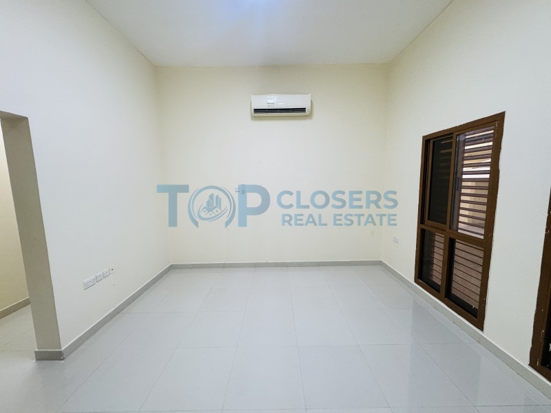 Ground Floor | Documented Contract |Prime Location