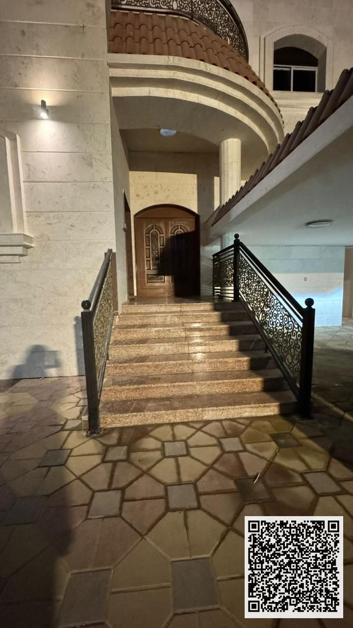 Luxury Villa for Sale in Al Muweihat 1 – 5,000 Sqft | Price AED 2,350,000