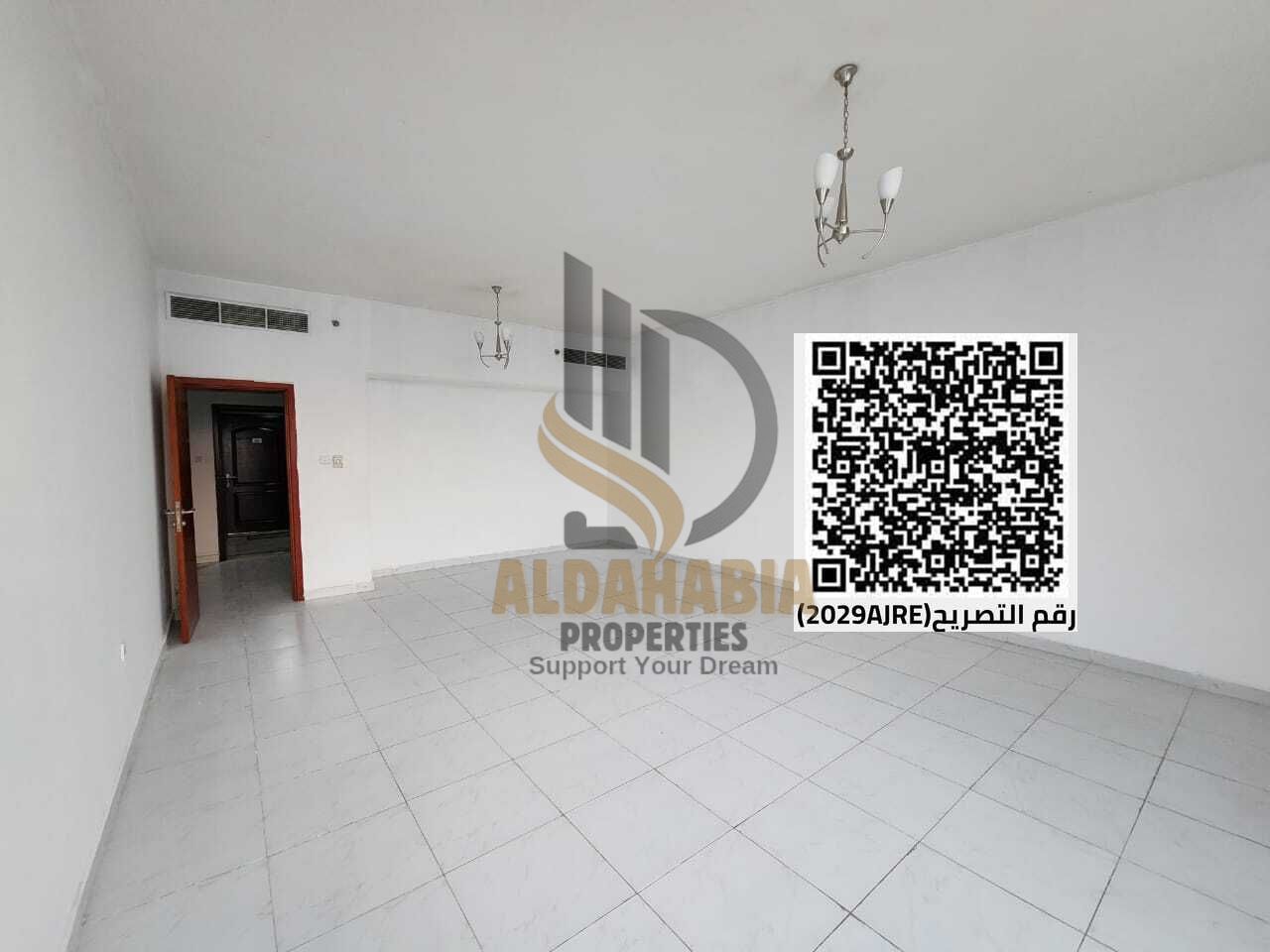 For Sale | 3 Bedroom Apartment in Falcon Towers