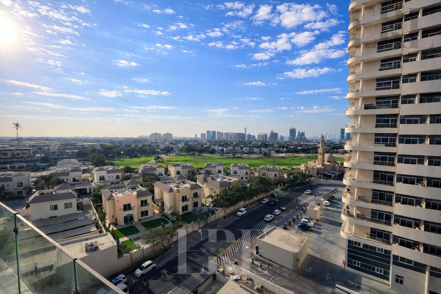 BRAND NEW | SPACIOUS UNIT | READY TO MOVE