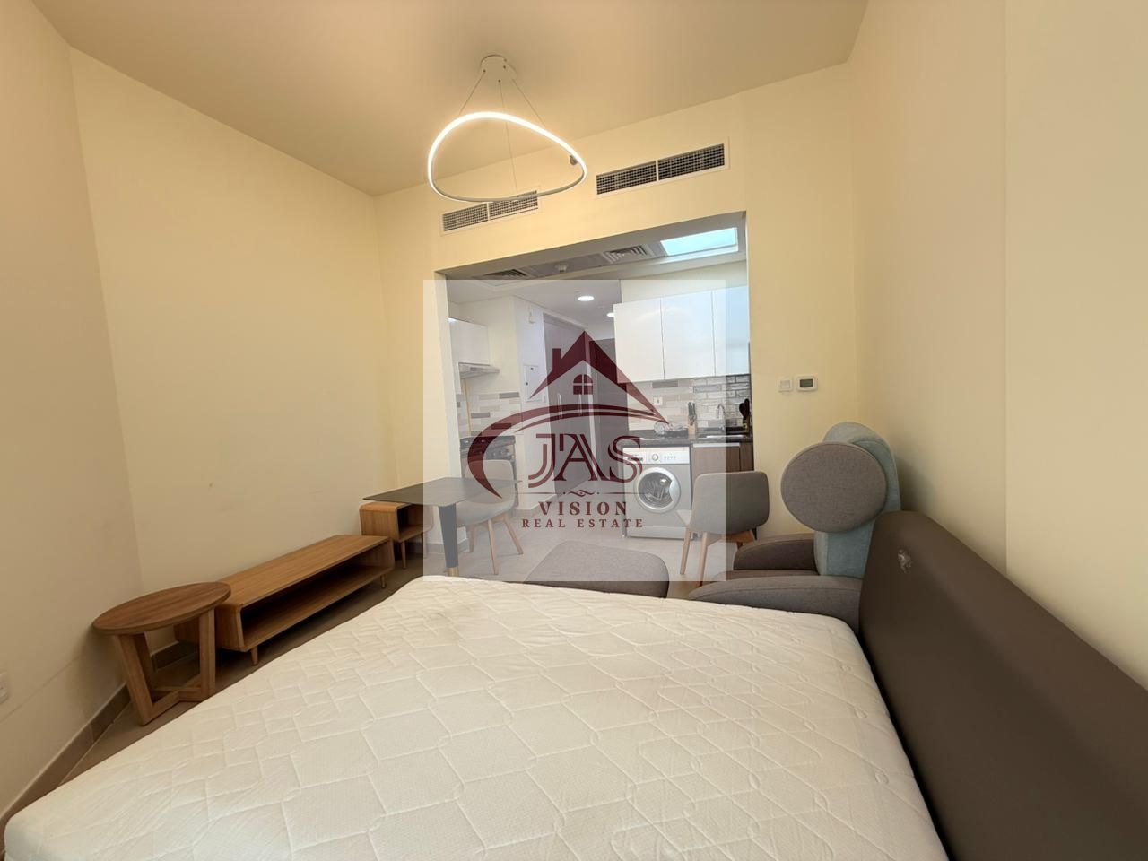 12 CHEQUES | CHILLER FREE | READY TO MOVE IN