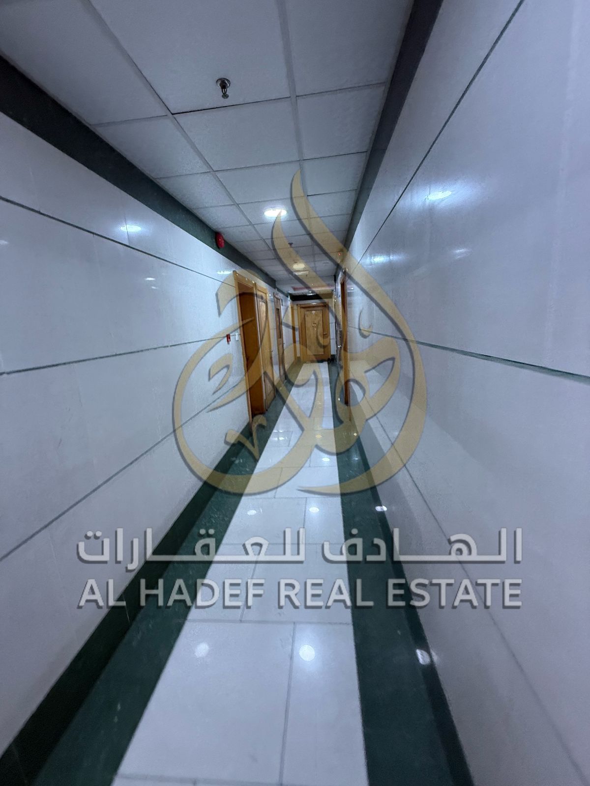 Great Rental Opportunity in Sharjah – Spacious 1 Bedroom Apartment in Al Taawun Al Mamzar with Prime Location and Flexible Payment up to 6 Cheques