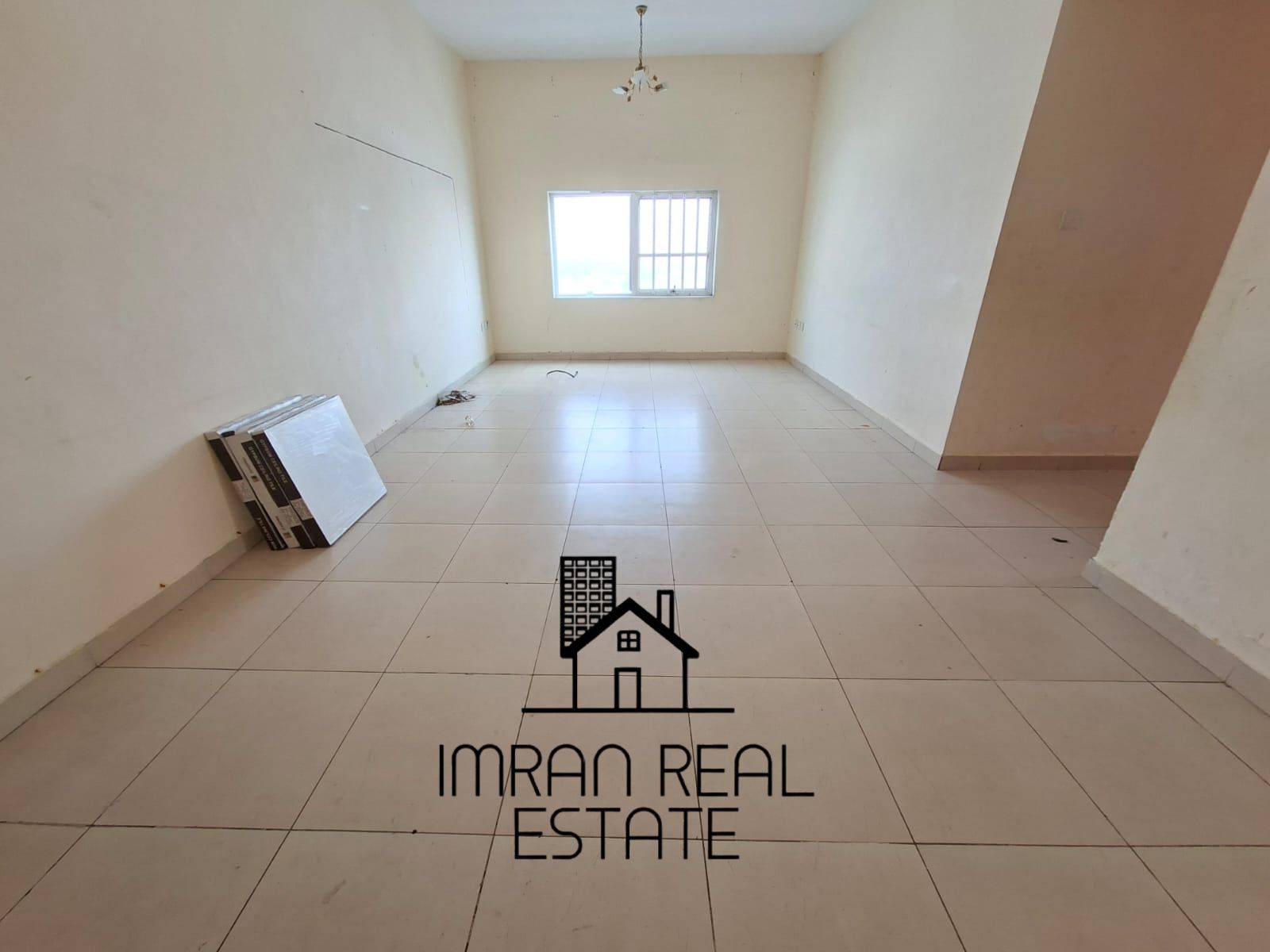 Luxury spacious 2bhk family tower. nice view