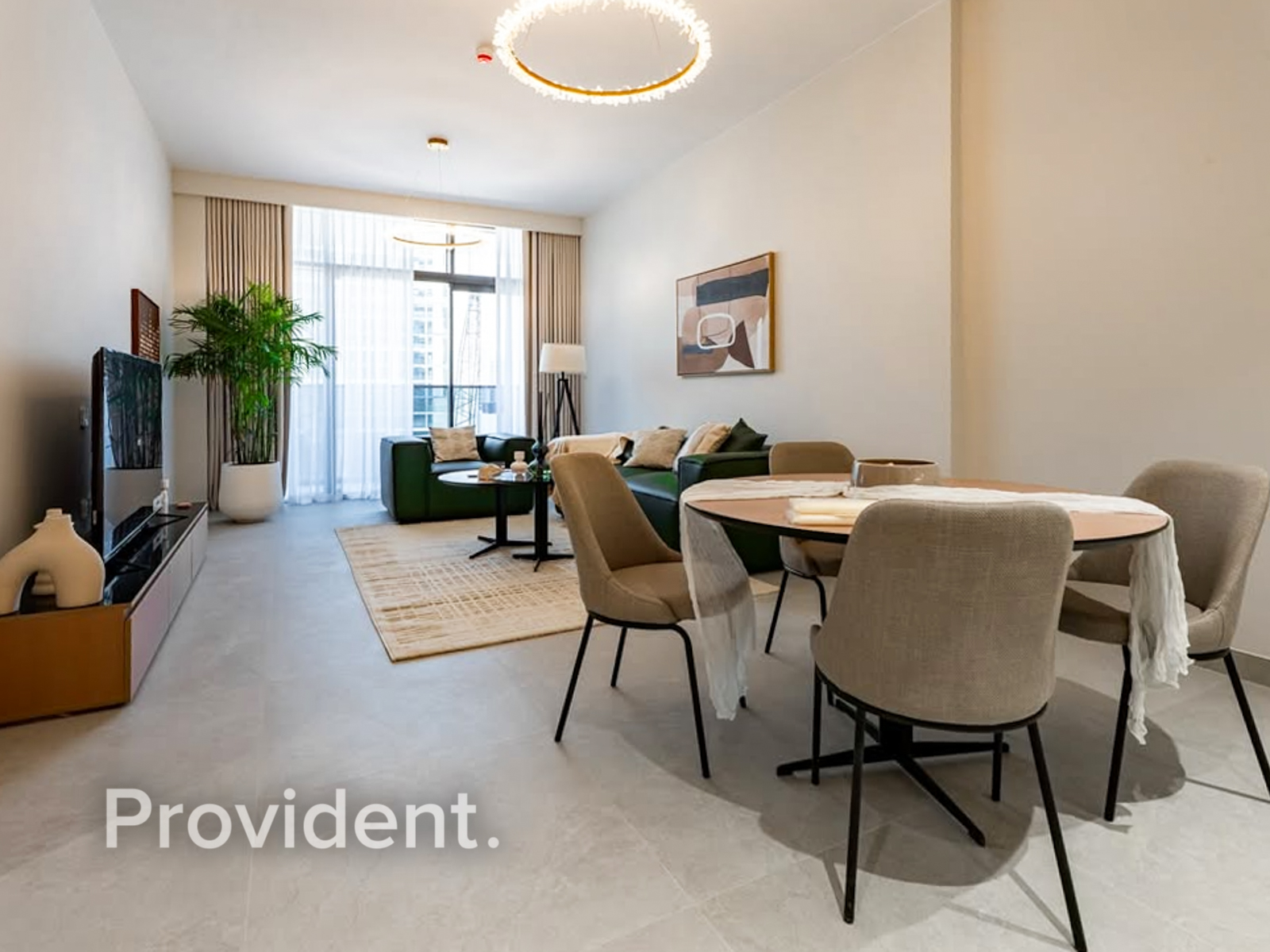 Brand New | Modern Luxury Living | Investment Deal