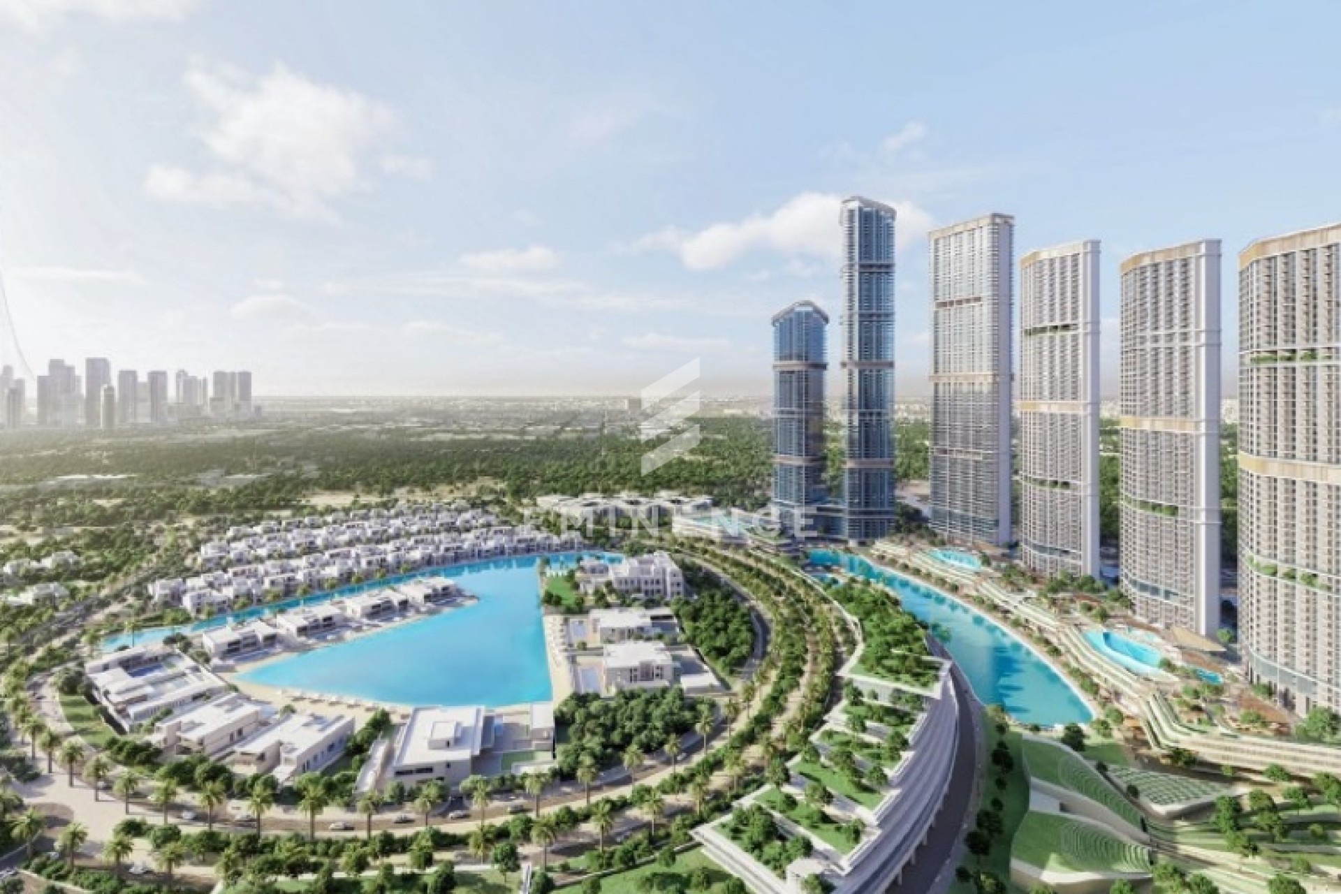 Waterfront | Breathtaking Views | Prime Location