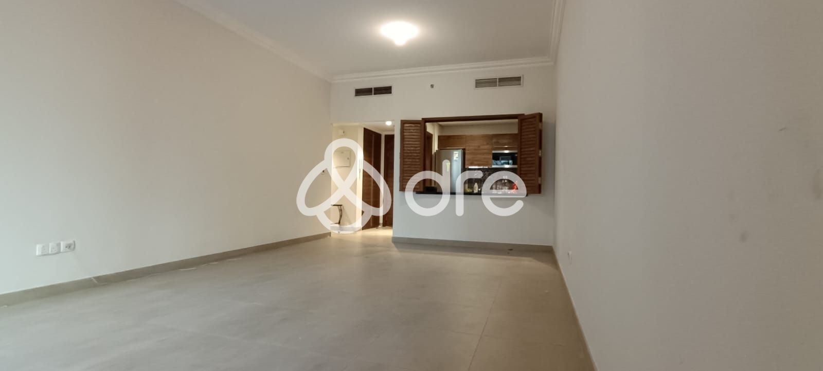 Ground Floor | Road View | Big Garden