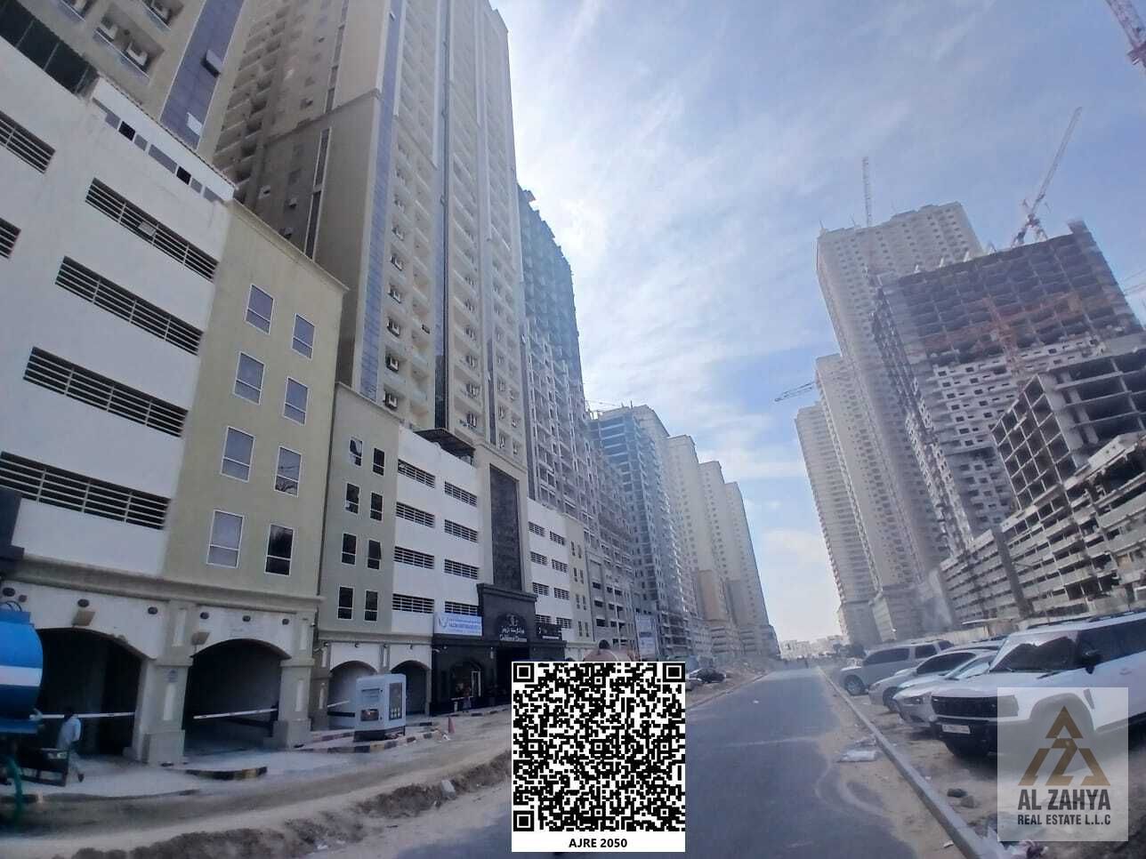 1BHK AVAILABLE||FOR RENT|| GOLDCREST DREAMS||WITH COVER PARKING||LUXURY FINISHING APPARTMENT.