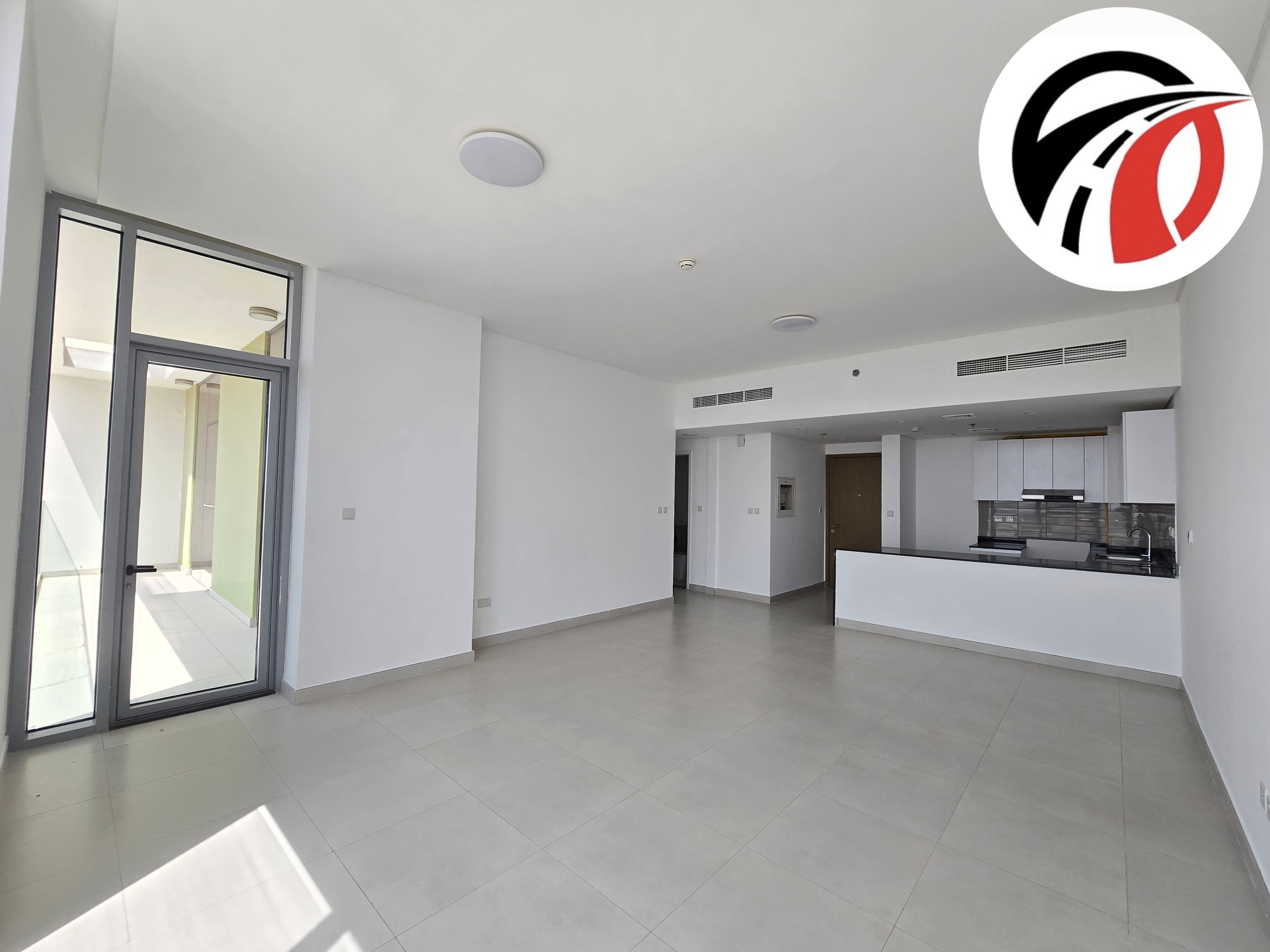 Spacious Apartment ! Pool View ! Luxurious ! With All Aminities ! Big Size