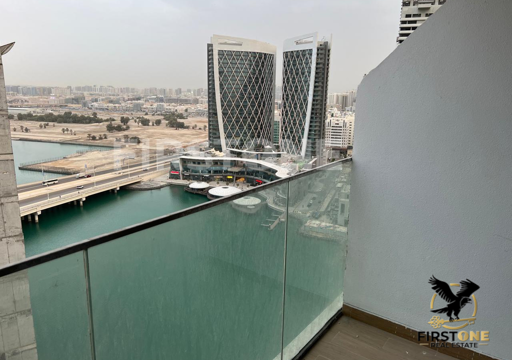 Spacious Studio | Modern Urban Living | Book Now