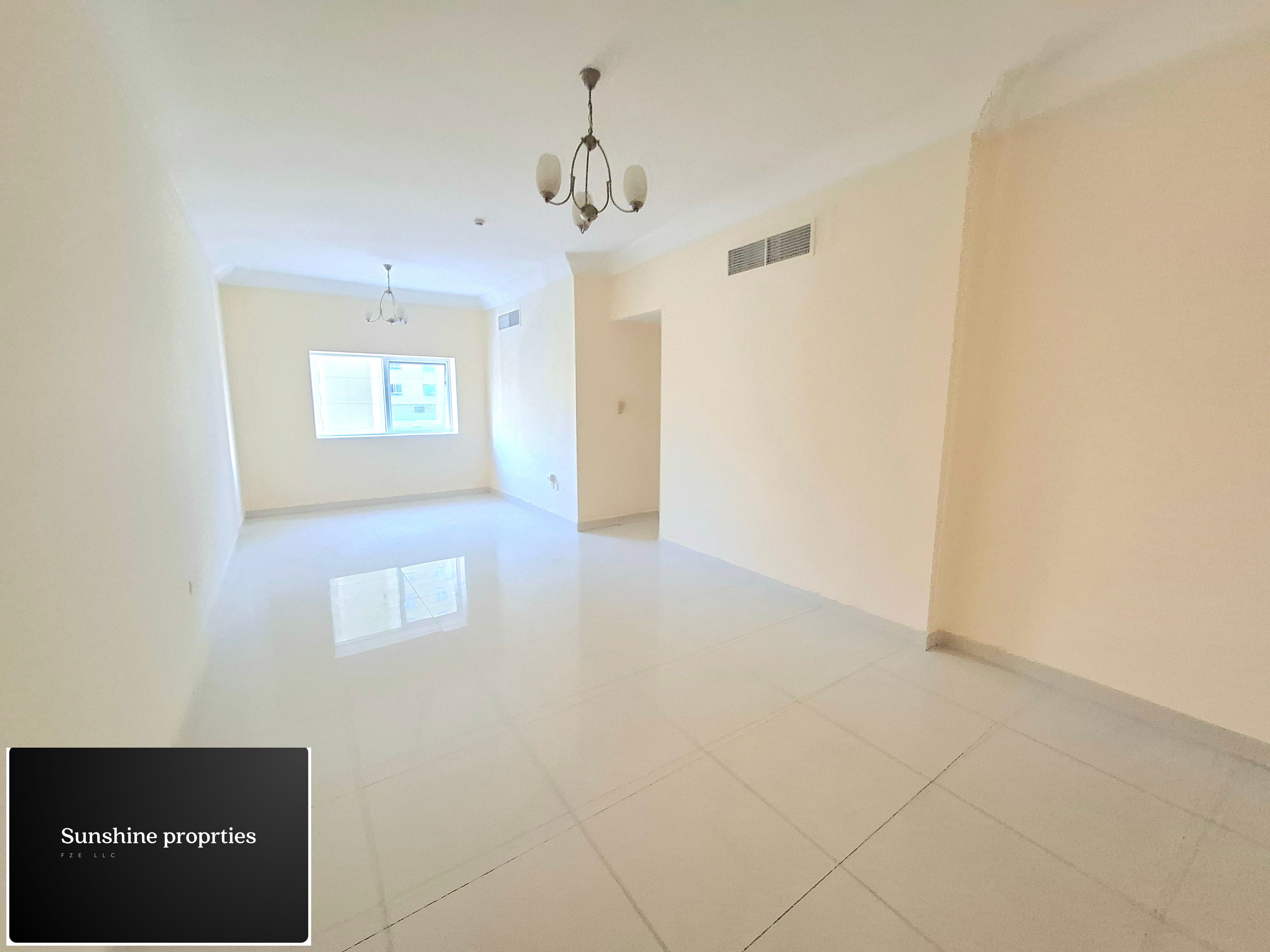 1bhk with master room gym free 4 payment