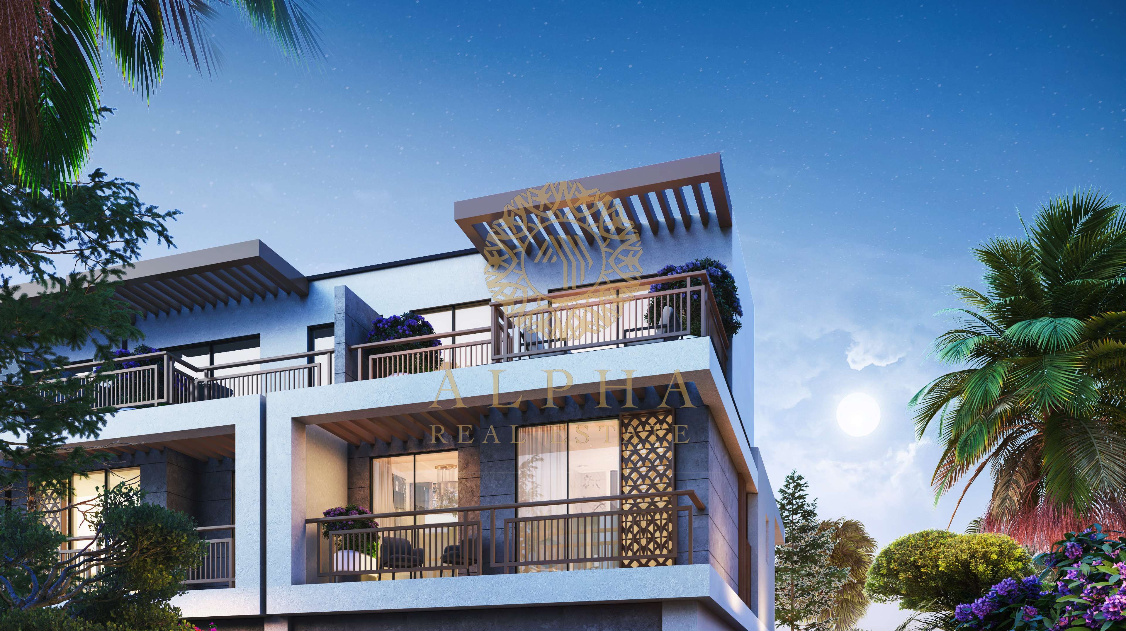 Spacious Layout | Great Location | Motivated Seller