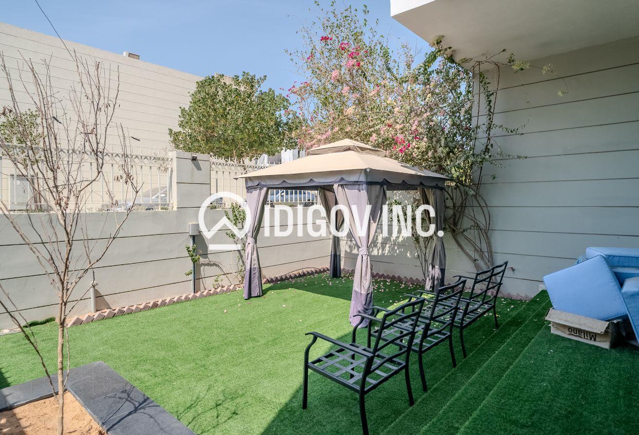 Prime Location | Spacious | Perfect for Families